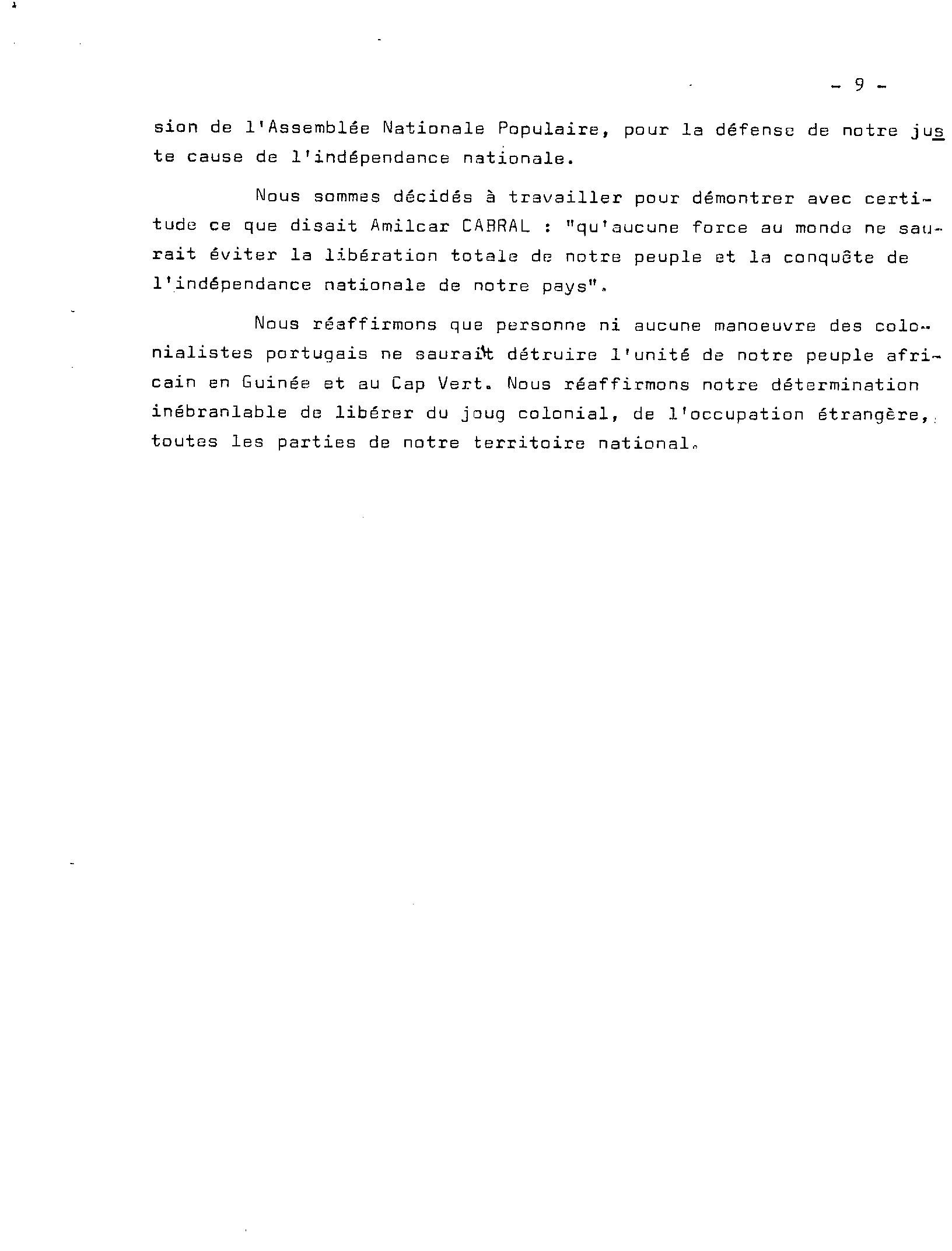 04315.003.008- pag.10