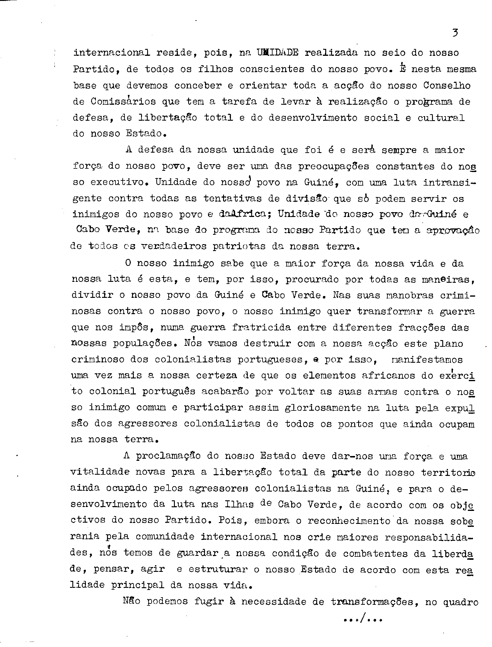 04315.003.010- pag.4
