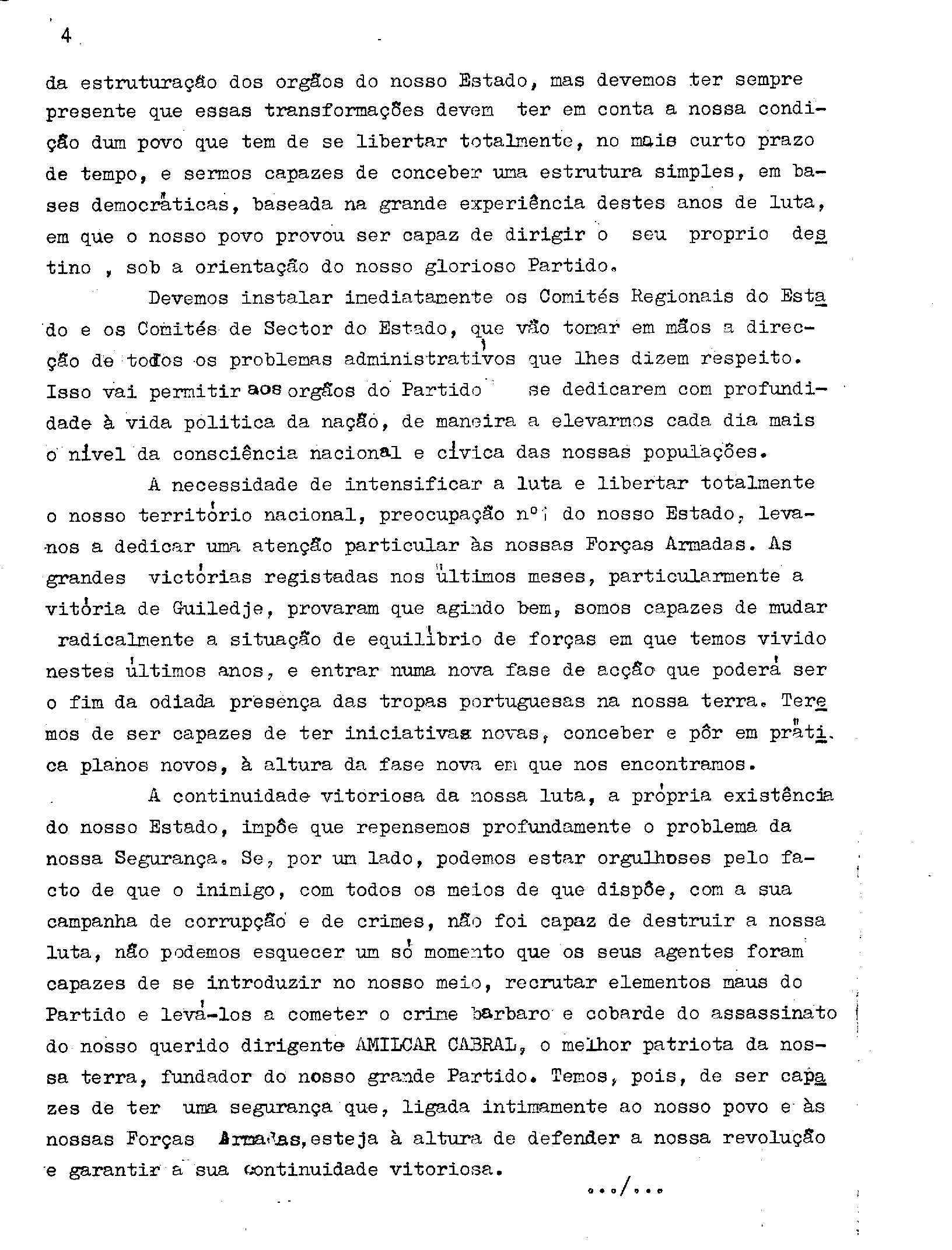 04315.003.010- pag.5