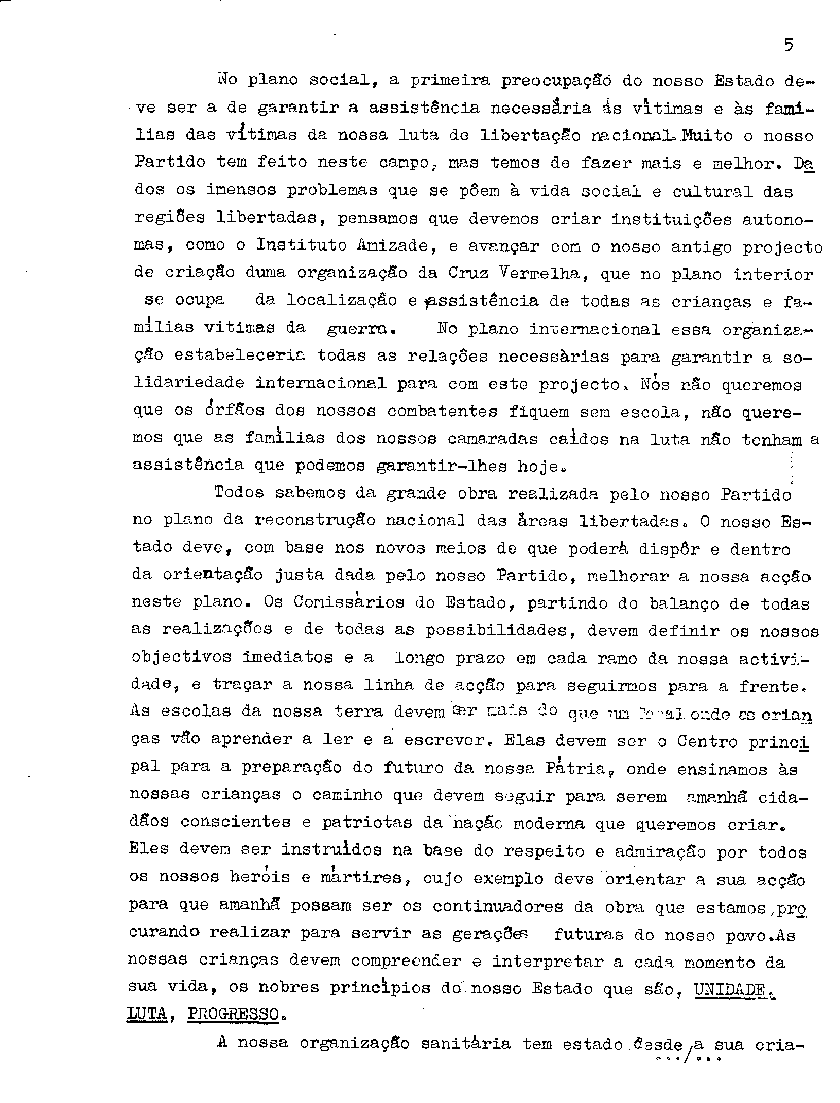 04315.003.010- pag.6