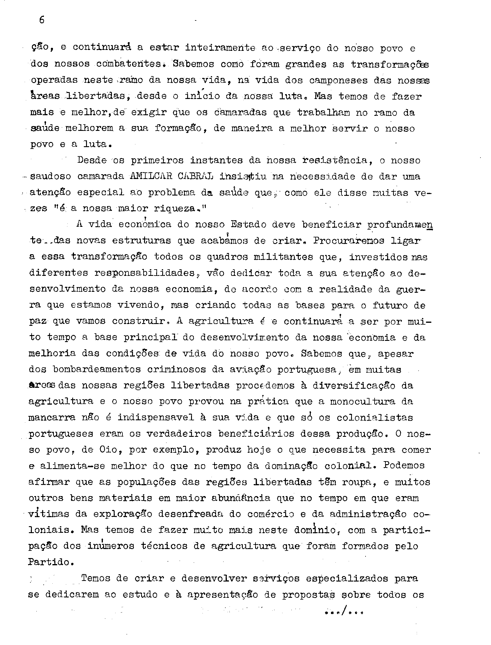 04315.003.010- pag.7