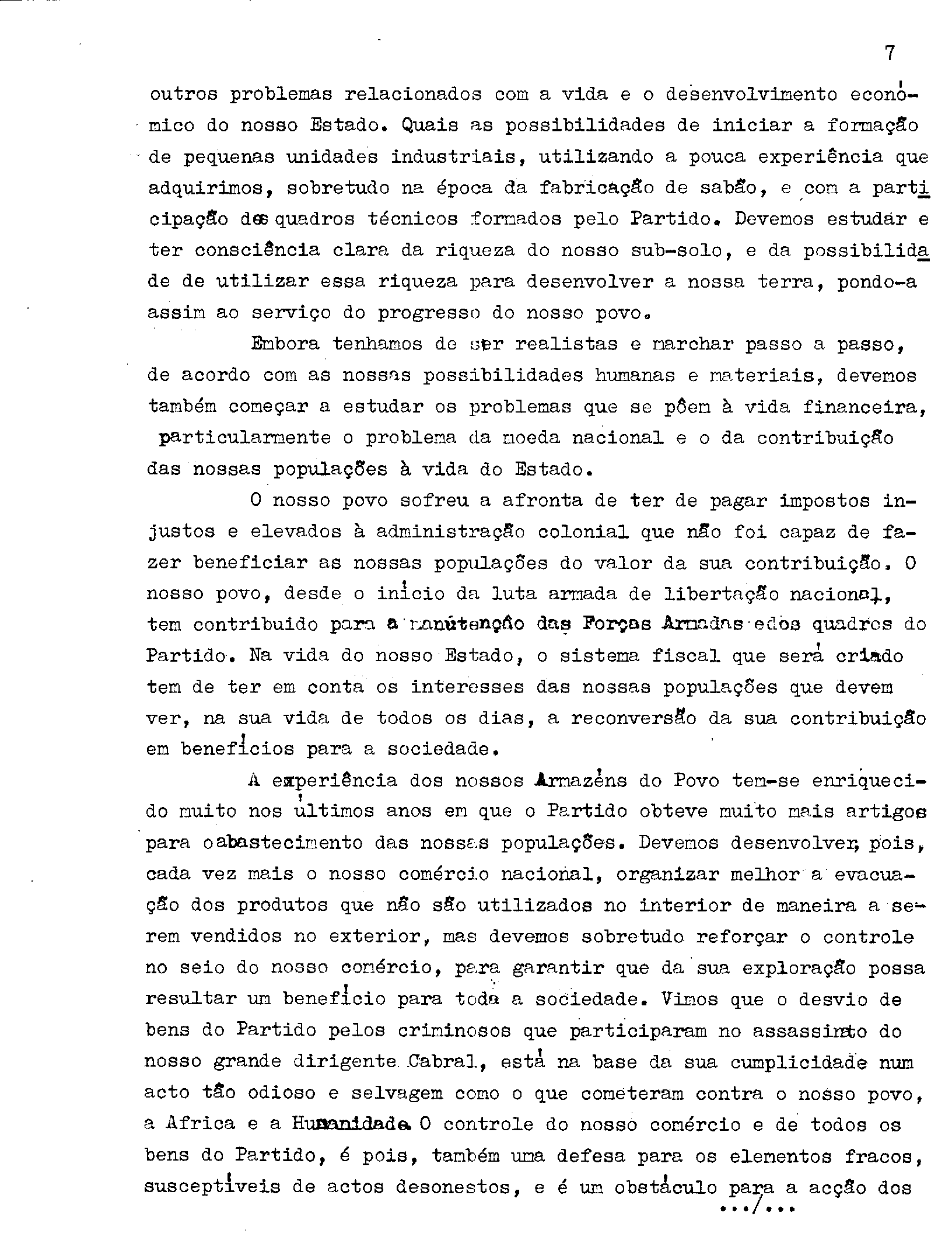 04315.003.010- pag.8