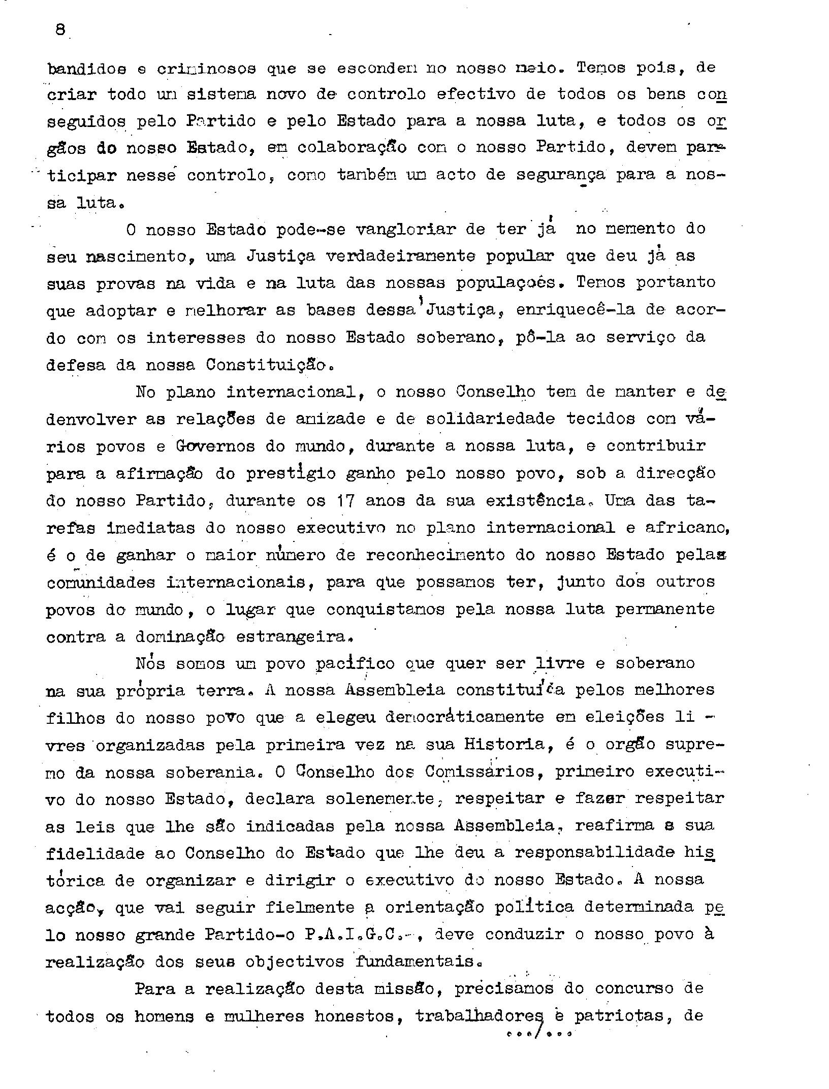 04315.003.010- pag.9