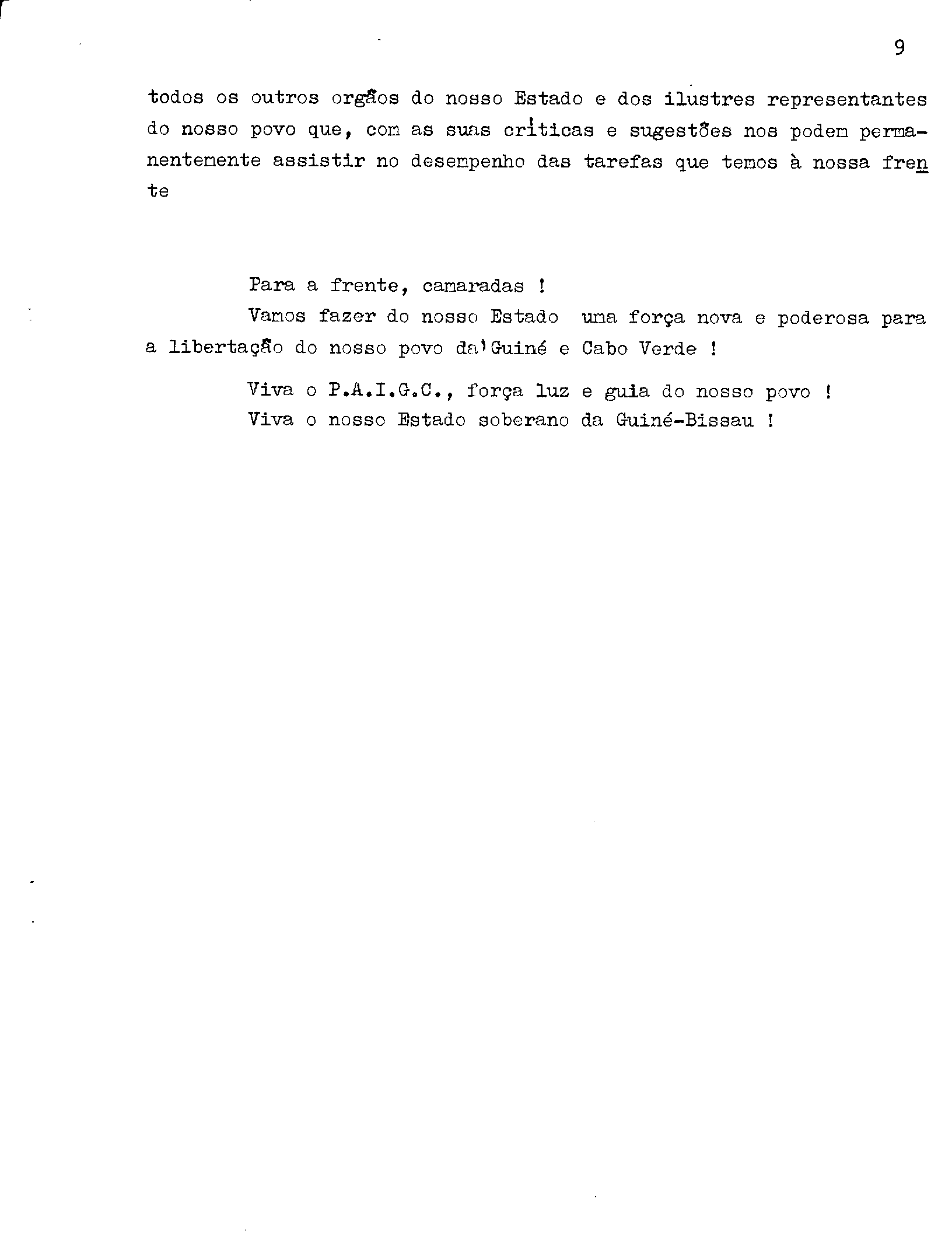 04315.003.010- pag.10