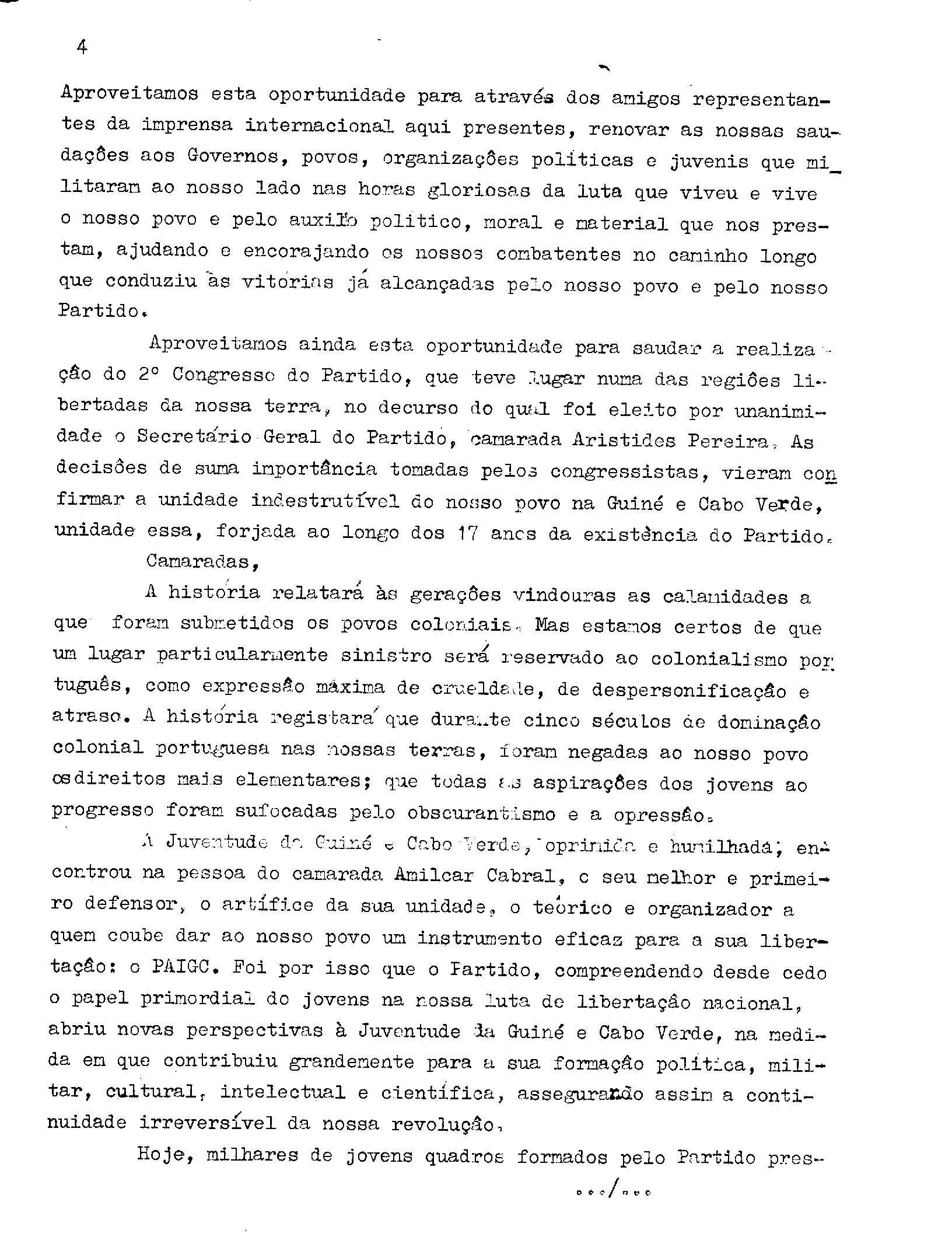 04315.003.012- pag.5