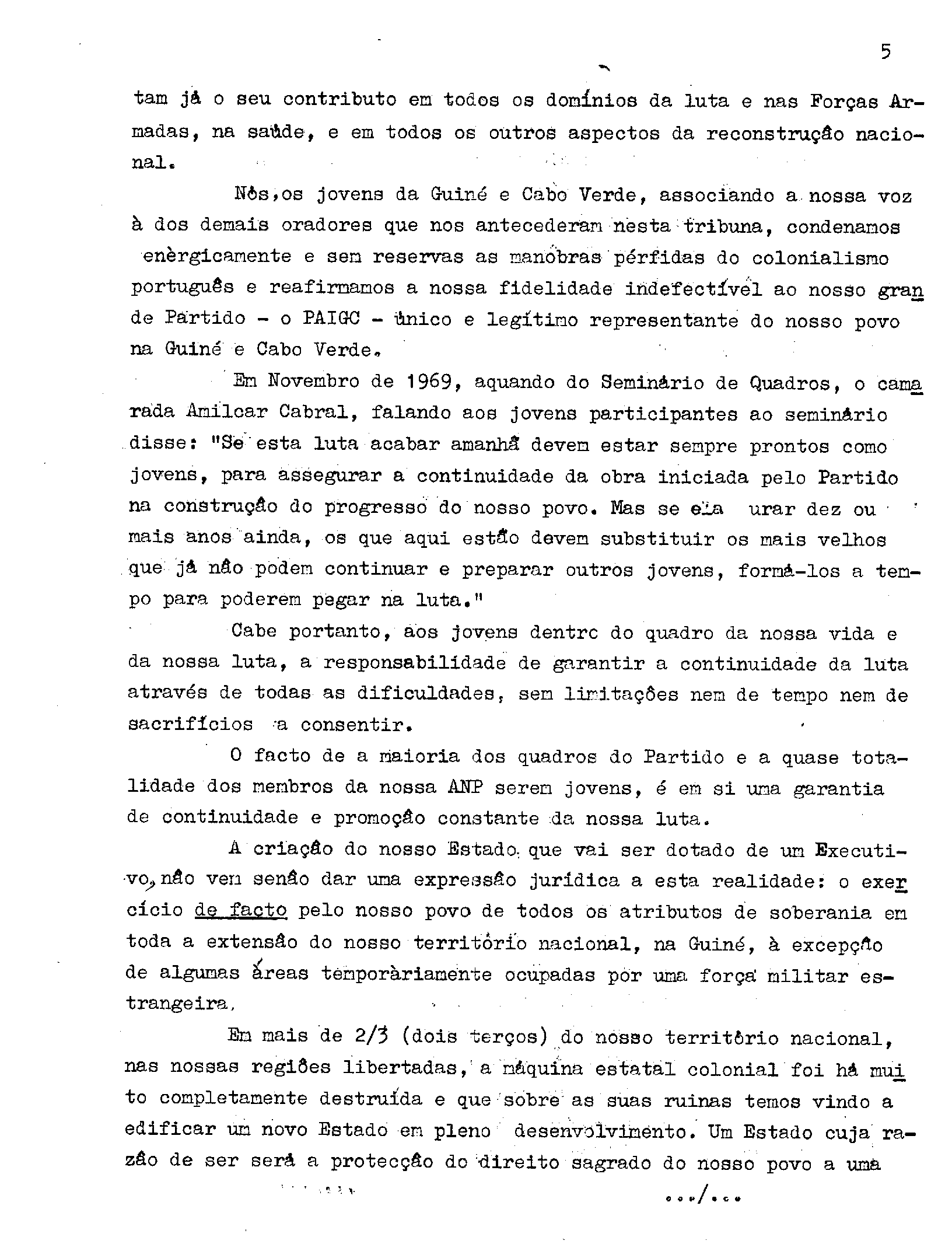 04315.003.012- pag.6