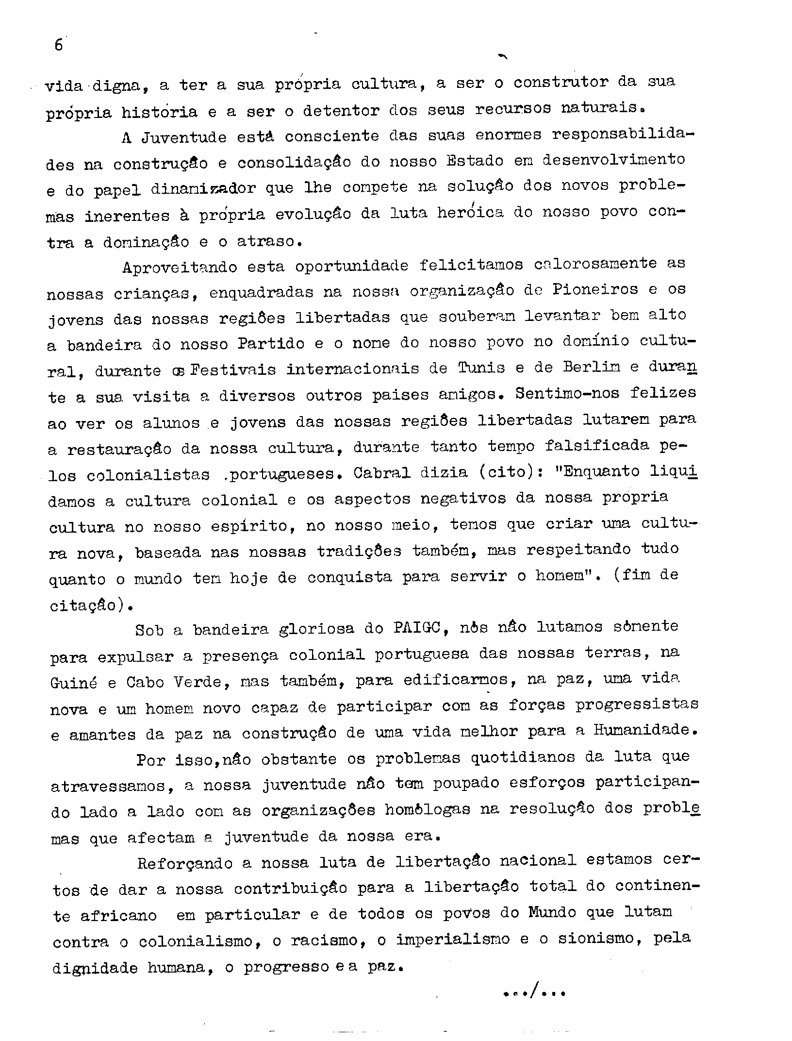 04315.003.012- pag.7