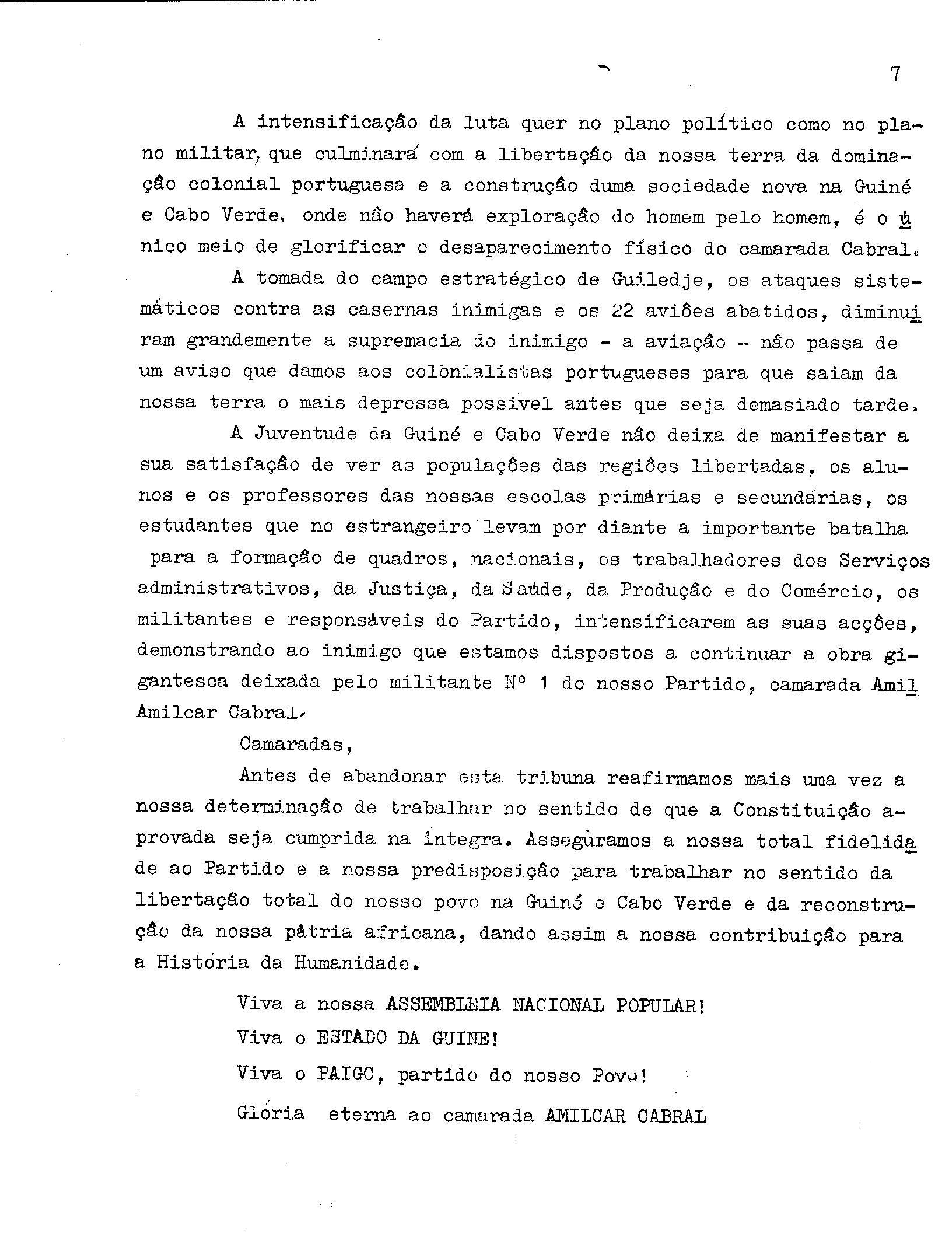 04315.003.012- pag.8