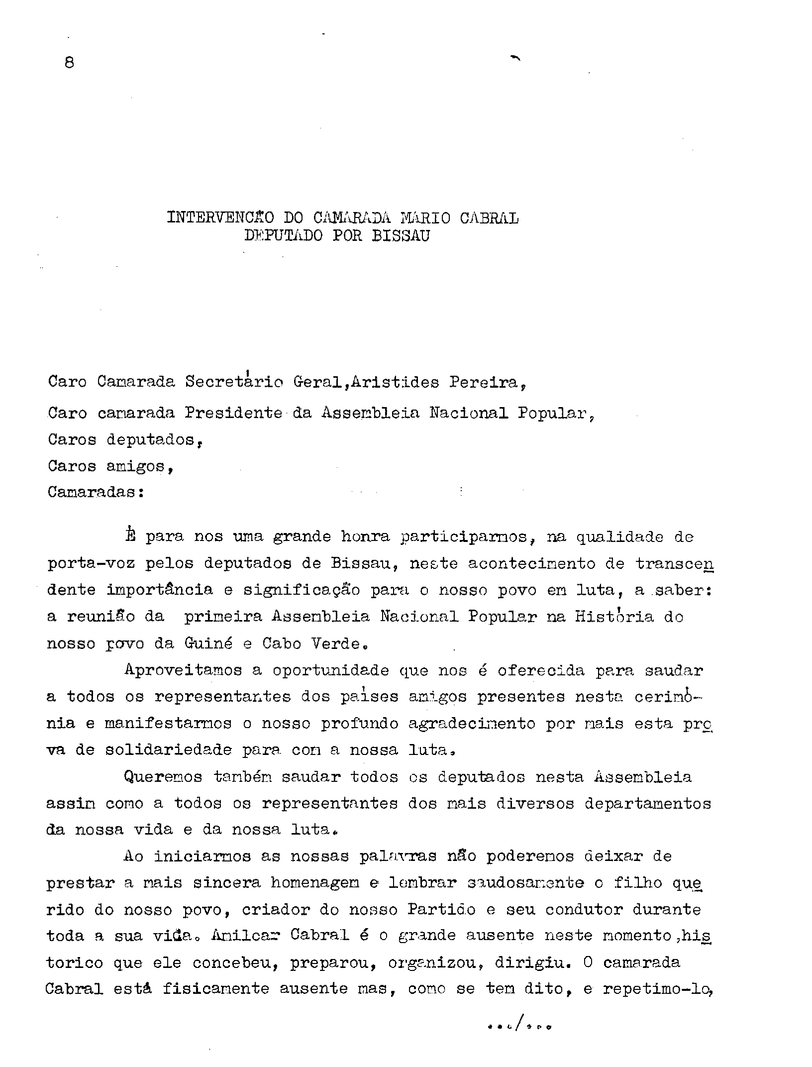 04315.003.012- pag.9