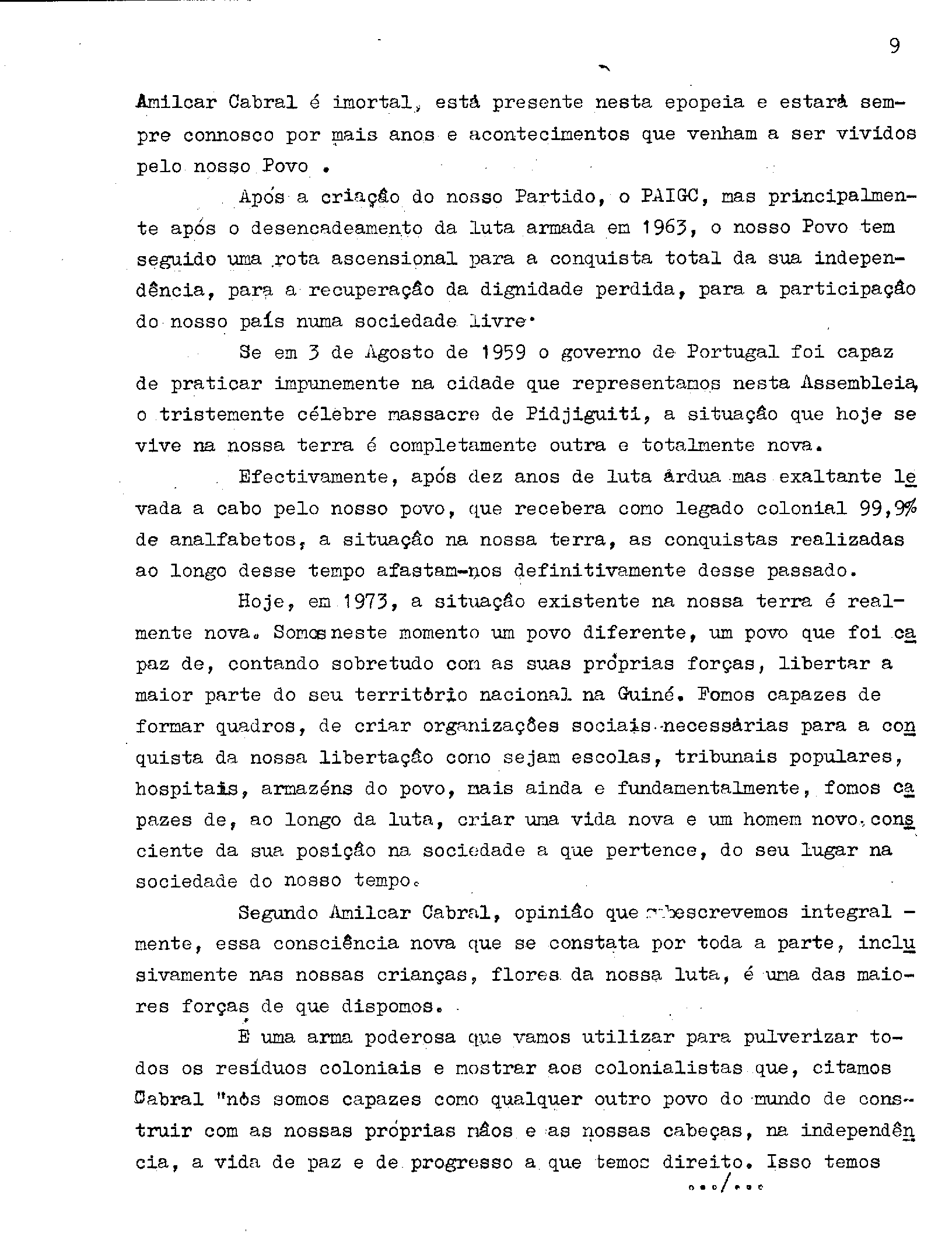 04315.003.012- pag.10