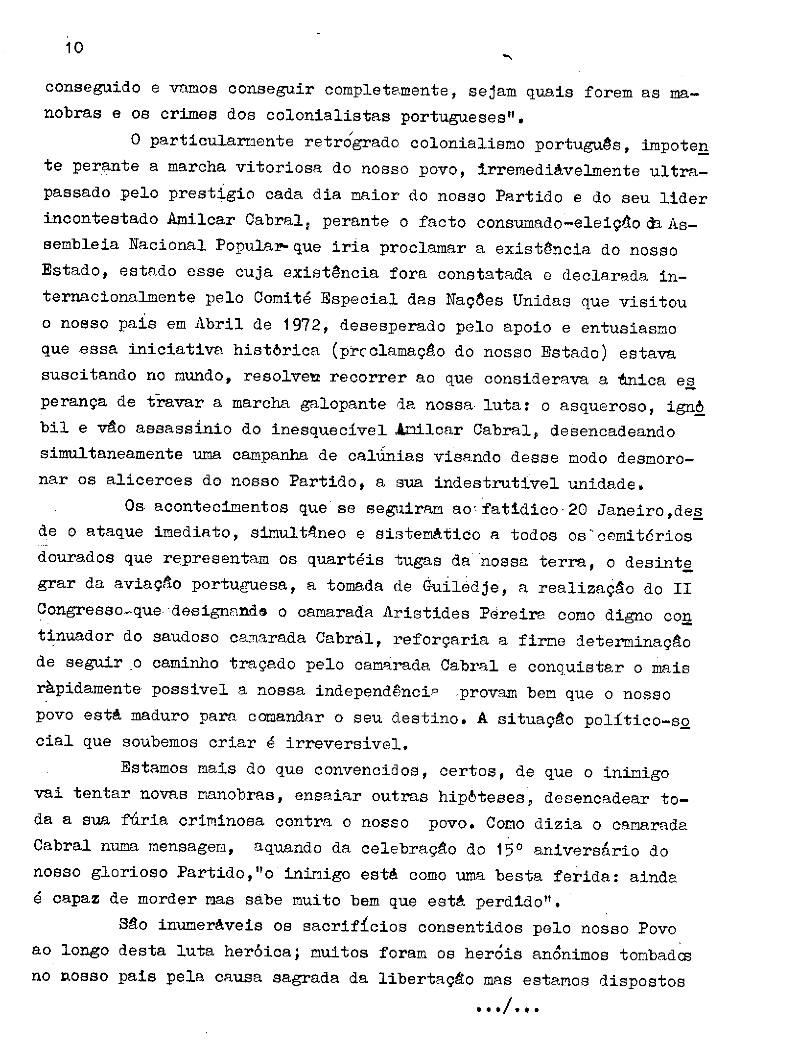 04315.003.012- pag.11