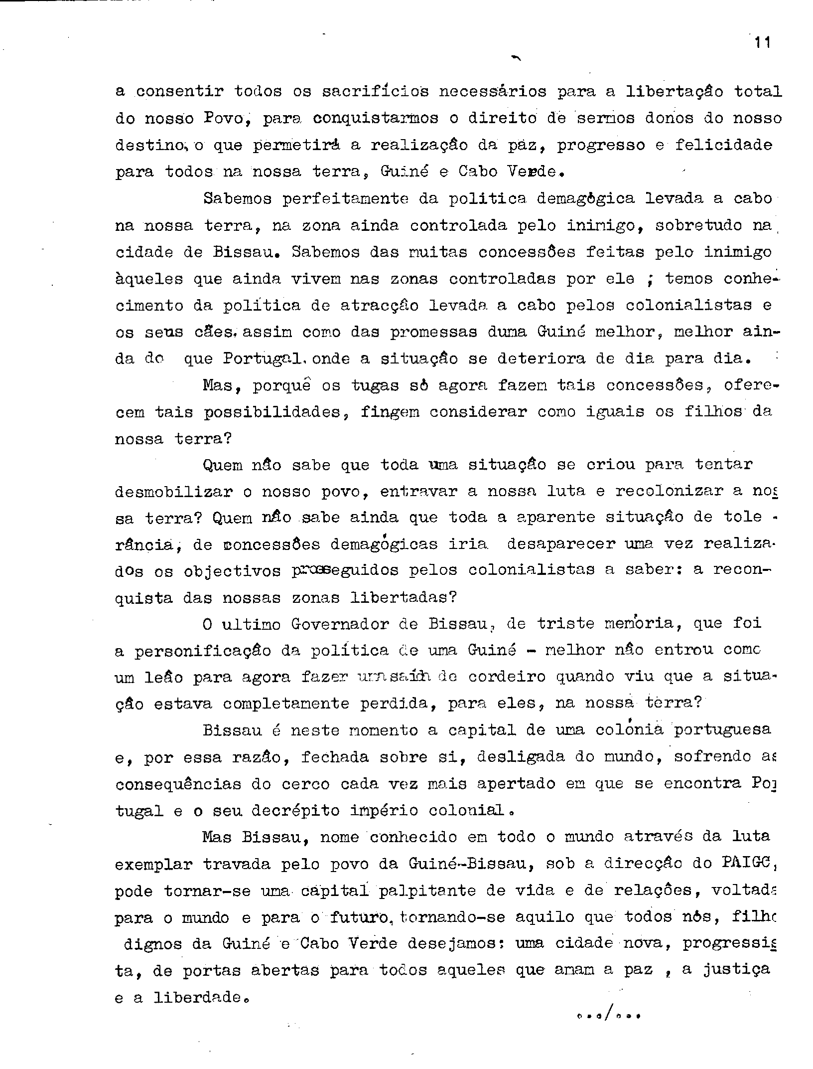 04315.003.012- pag.12