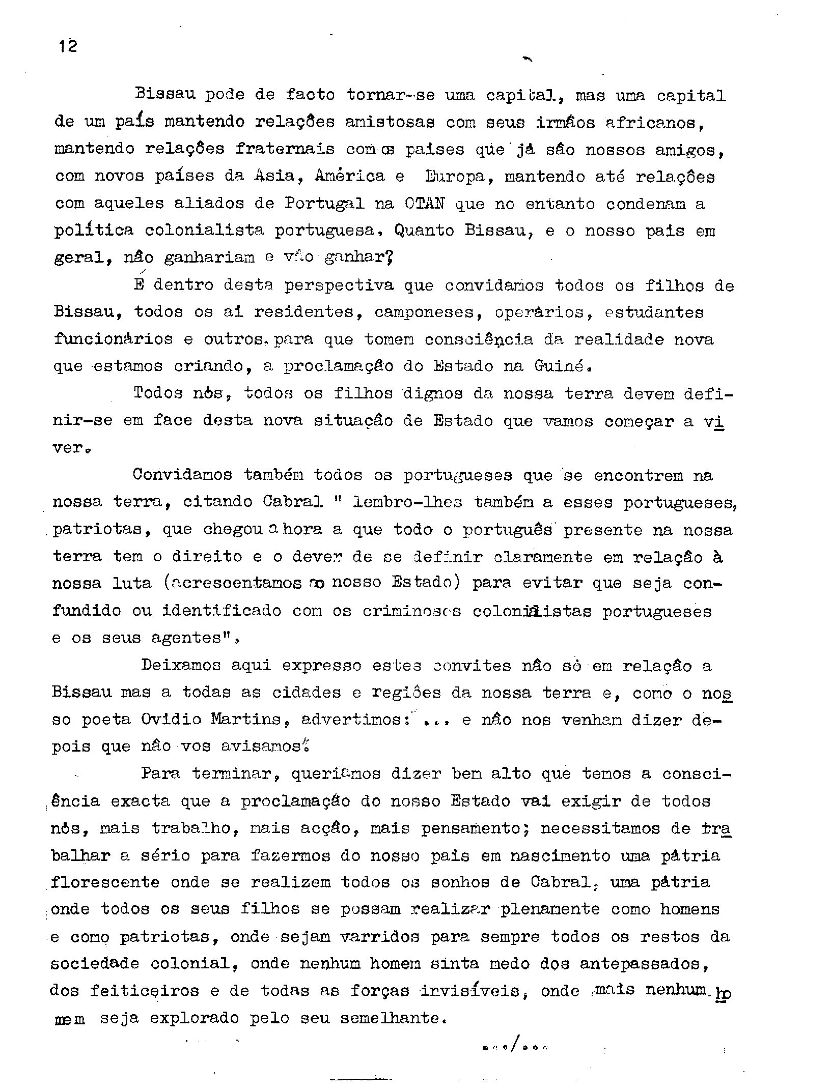 04315.003.012- pag.13