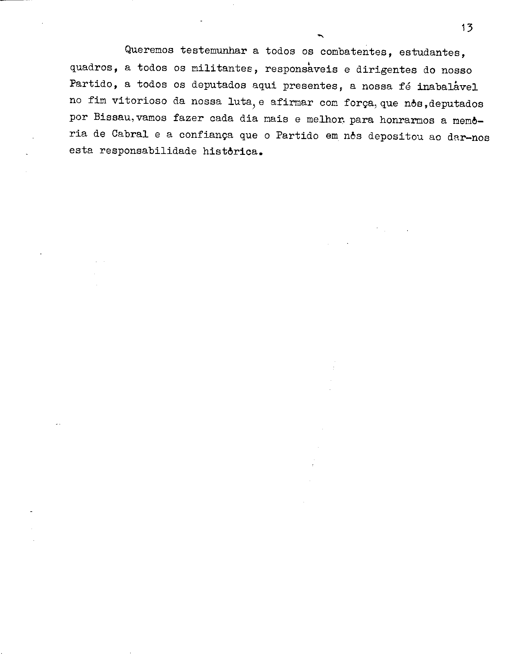 04315.003.012- pag.14