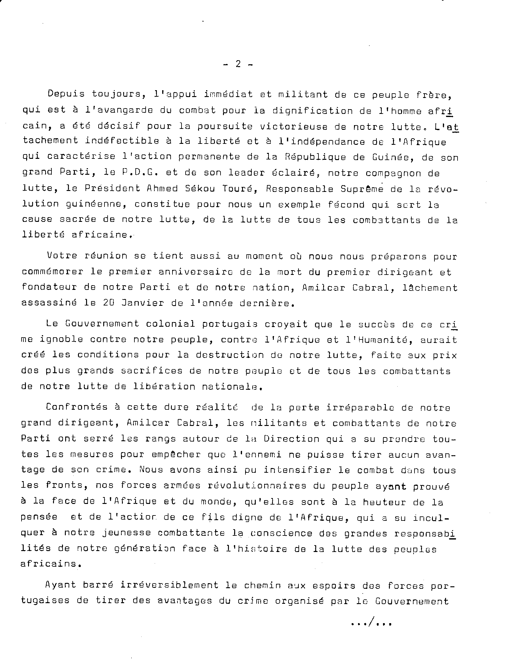 04315.004.002- pag.3