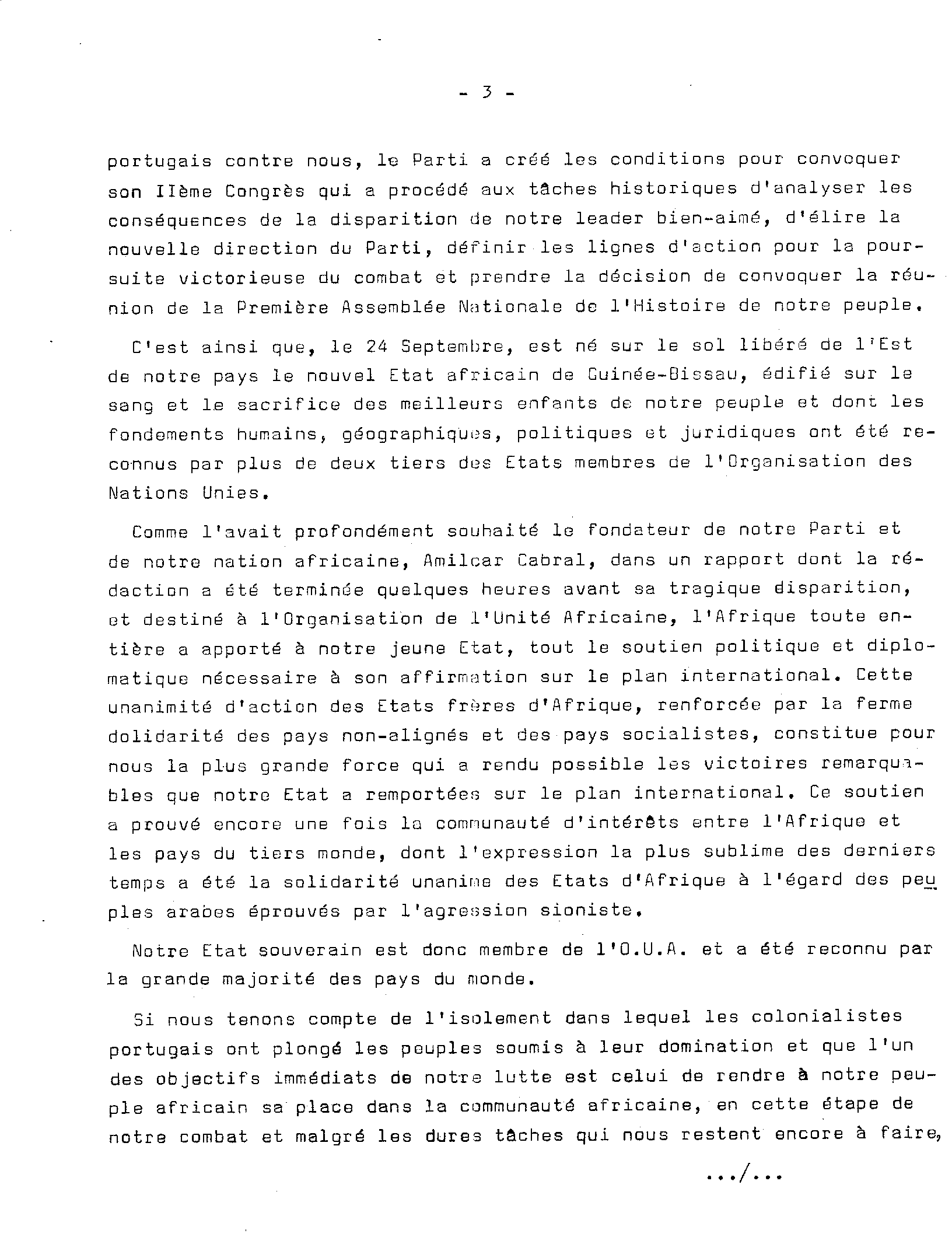 04315.004.002- pag.4