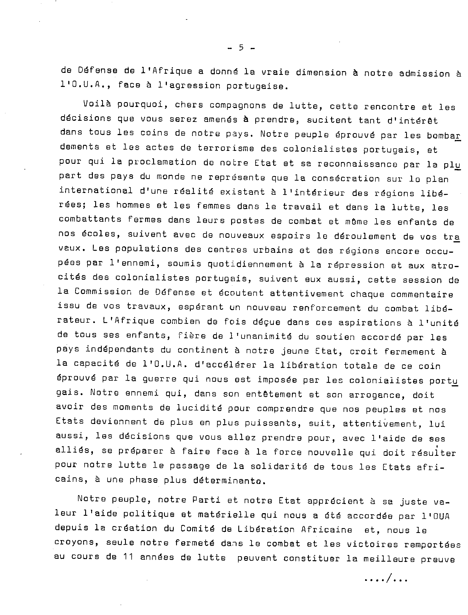 04315.004.002- pag.6
