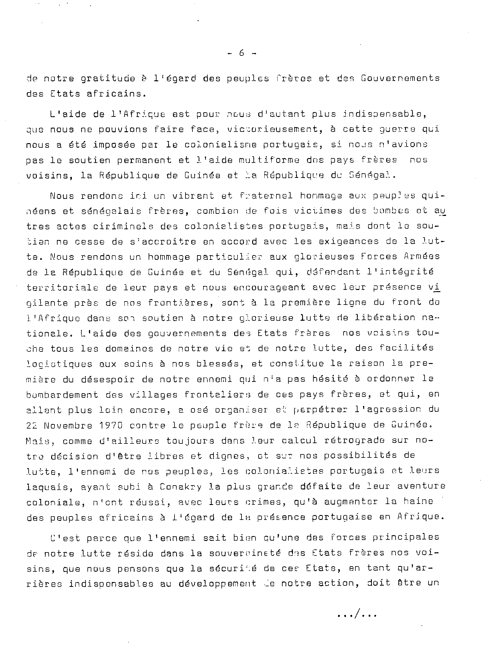04315.004.002- pag.7