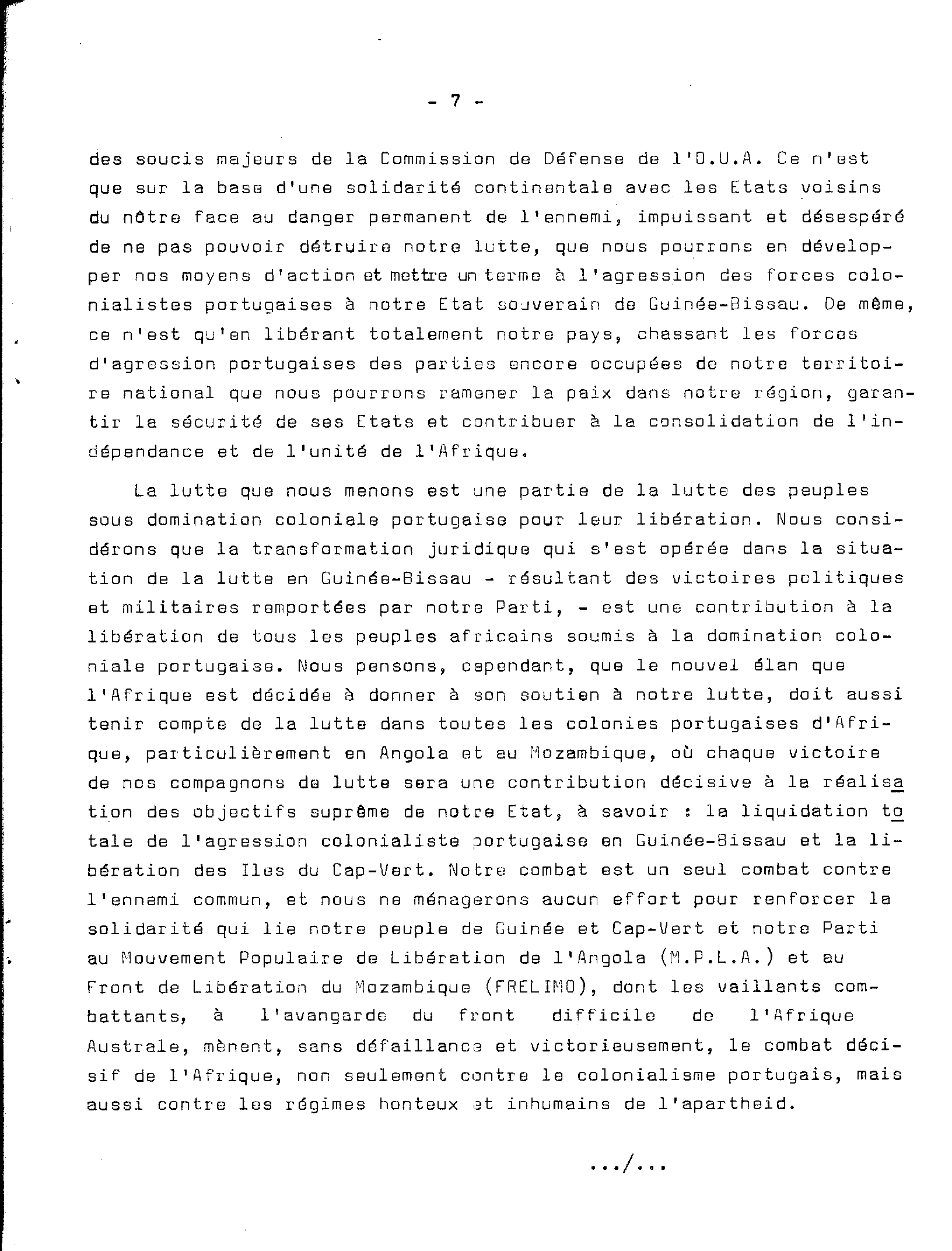 04315.004.002- pag.8