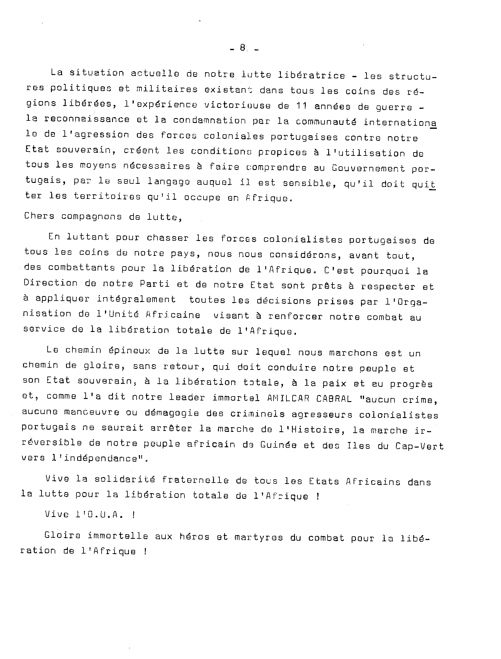04315.004.002- pag.9