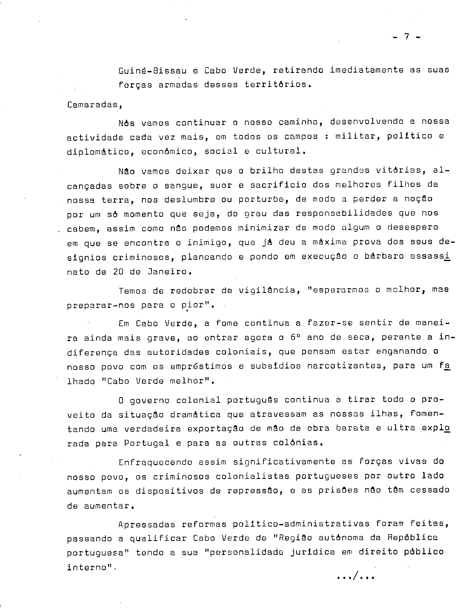 04315.004.004- pag.8