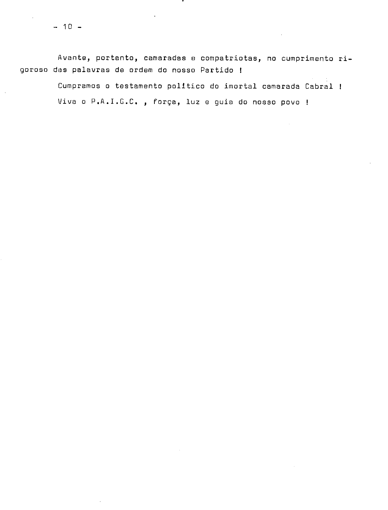 04315.004.004- pag.11