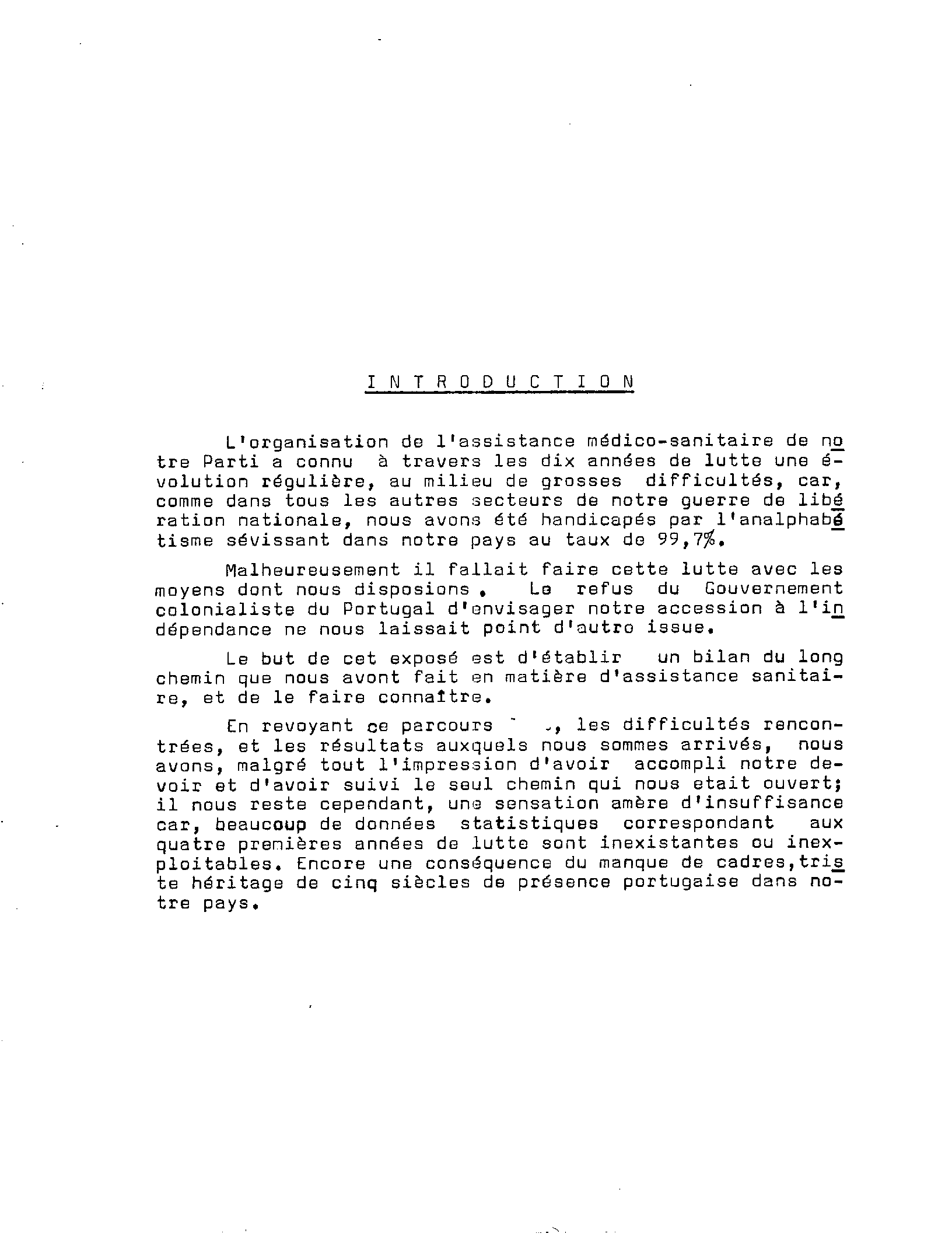 04315.004.005- pag.3