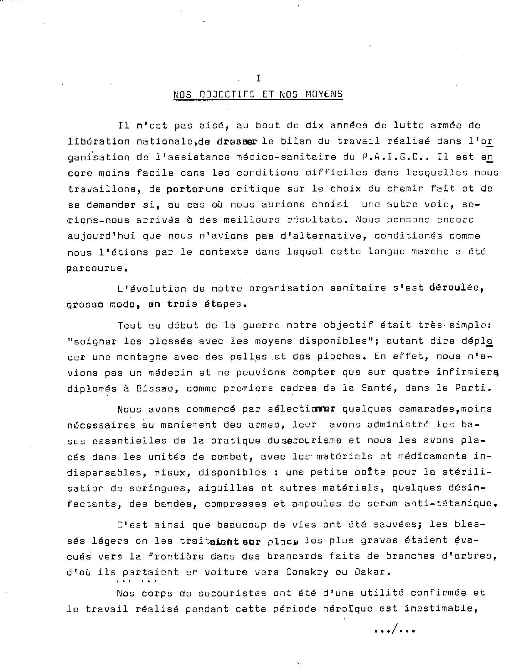 04315.004.005- pag.4