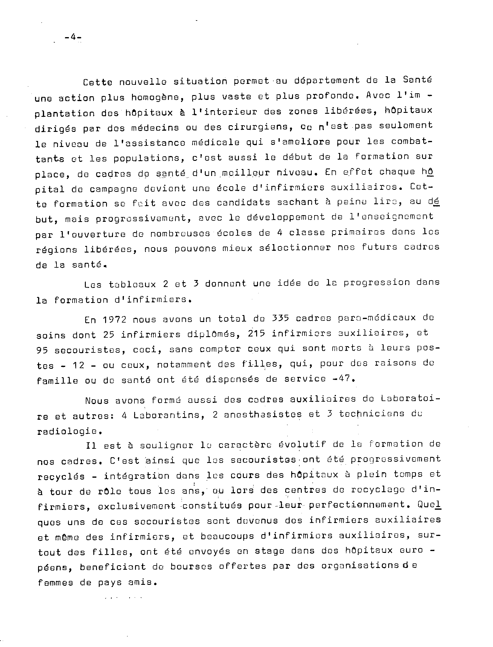 04315.004.005- pag.7