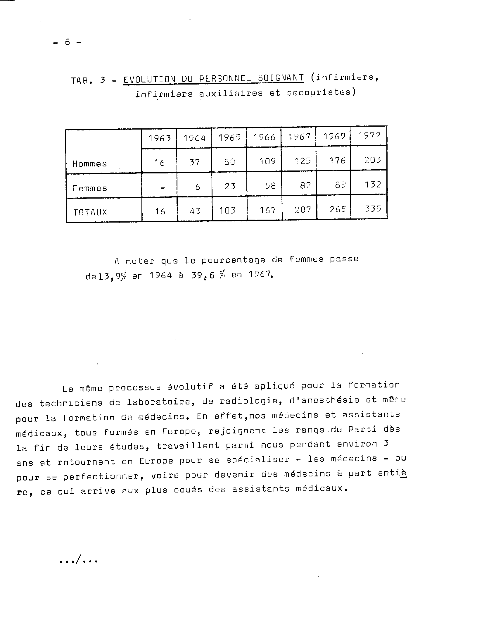 04315.004.005- pag.9