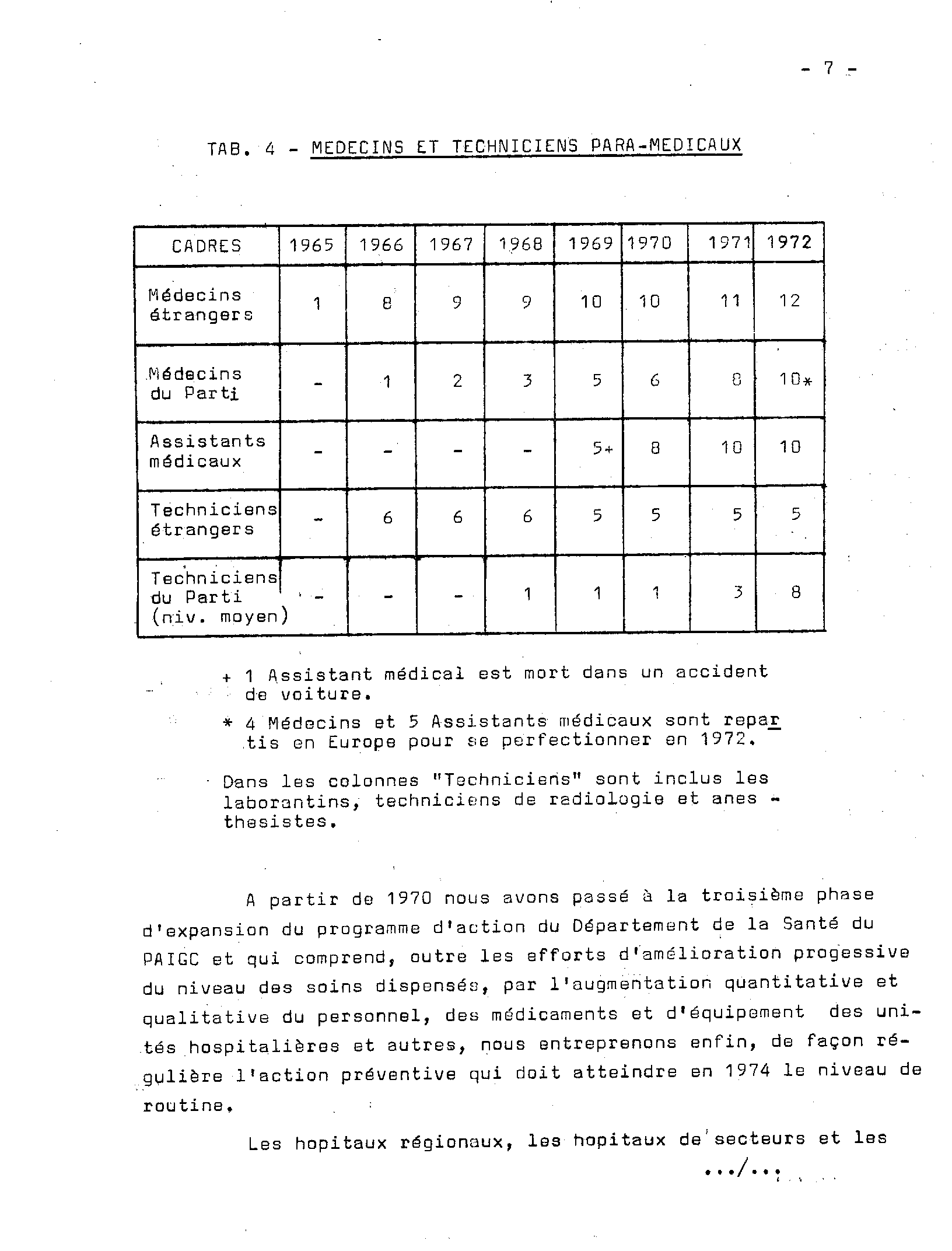 04315.004.005- pag.10
