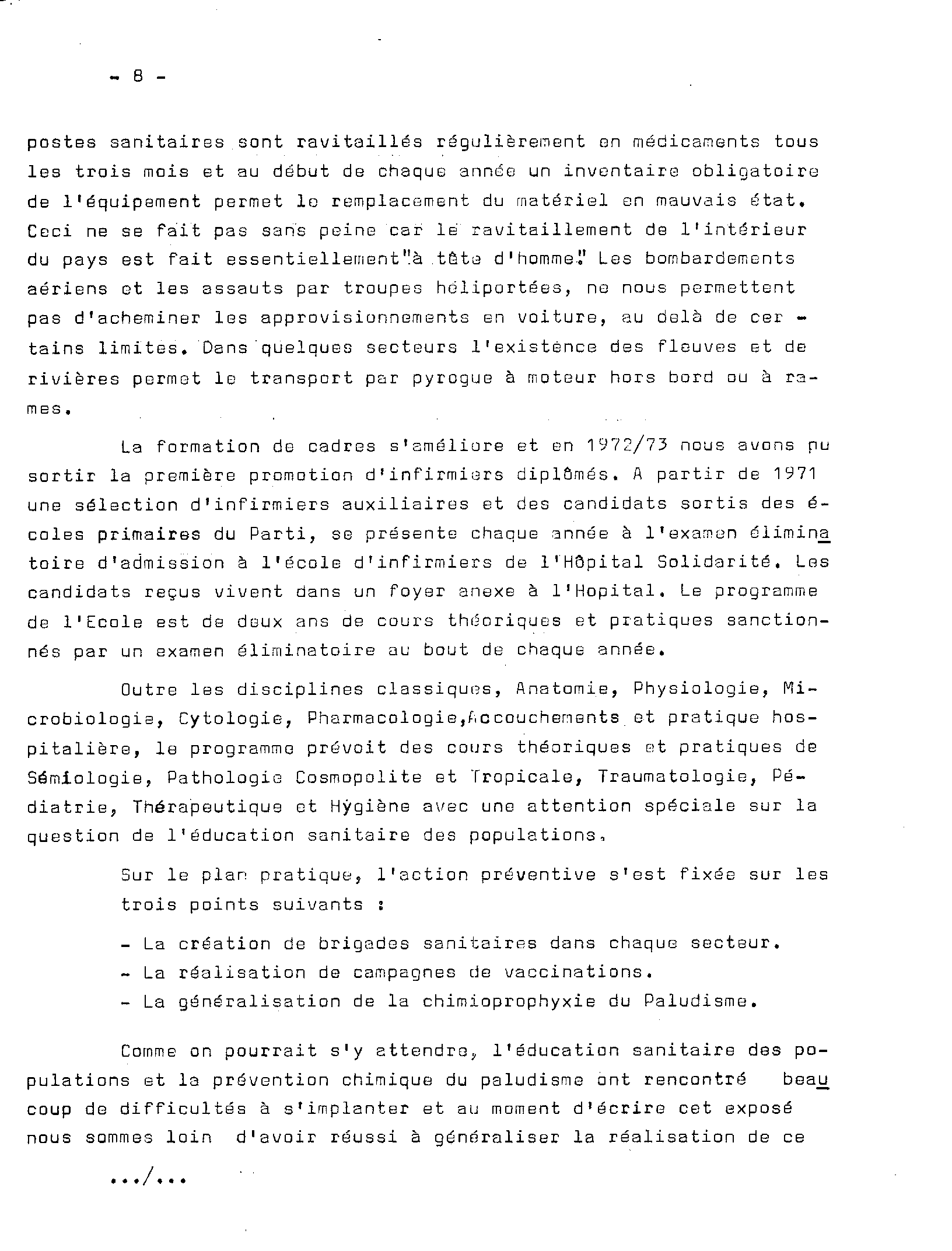 04315.004.005- pag.11