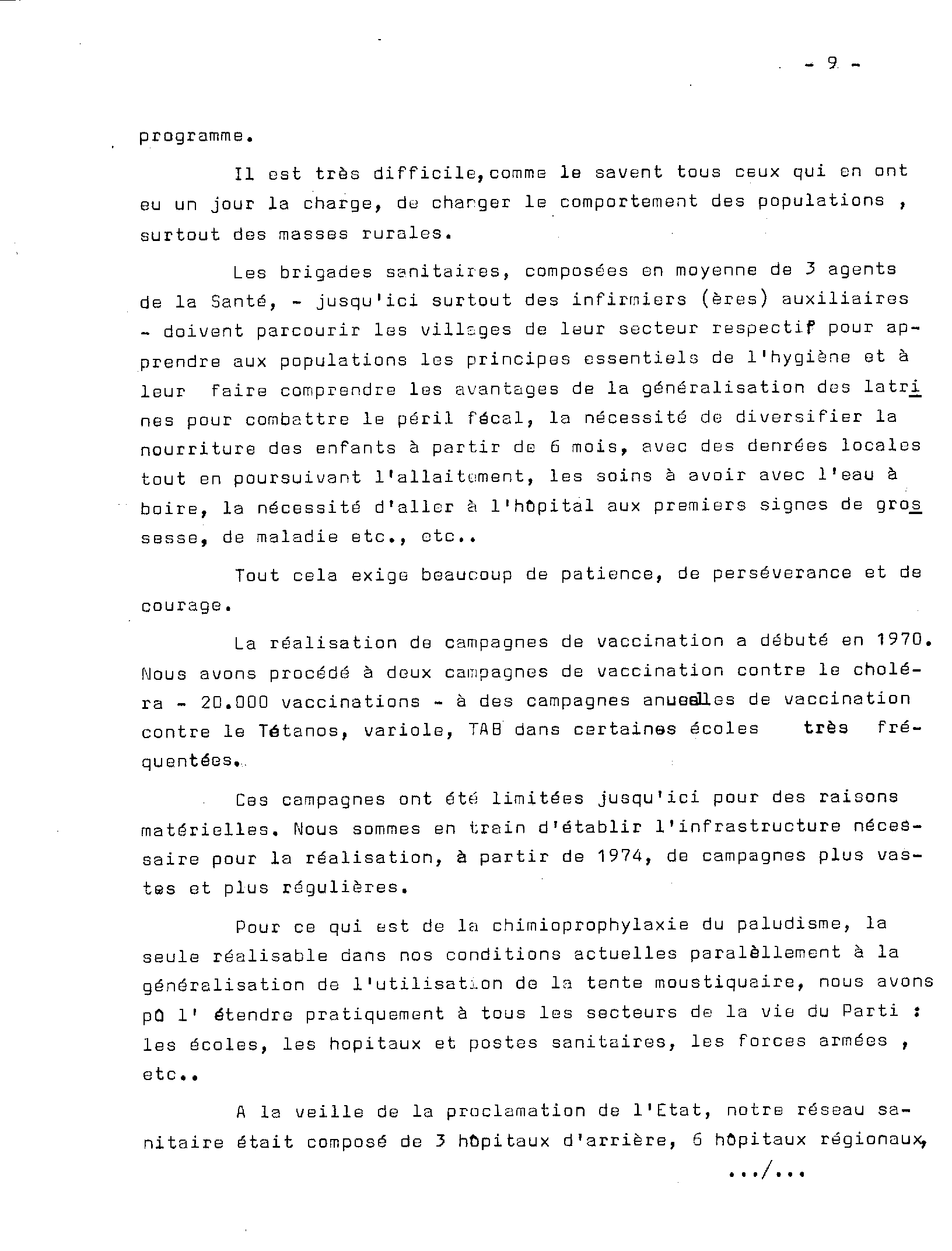 04315.004.005- pag.12