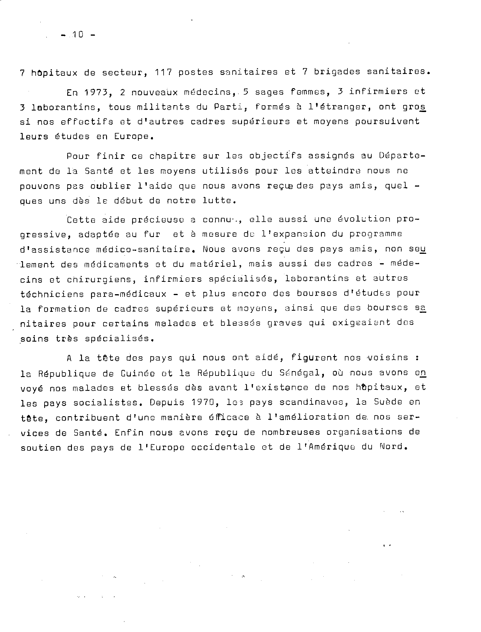 04315.004.005- pag.13