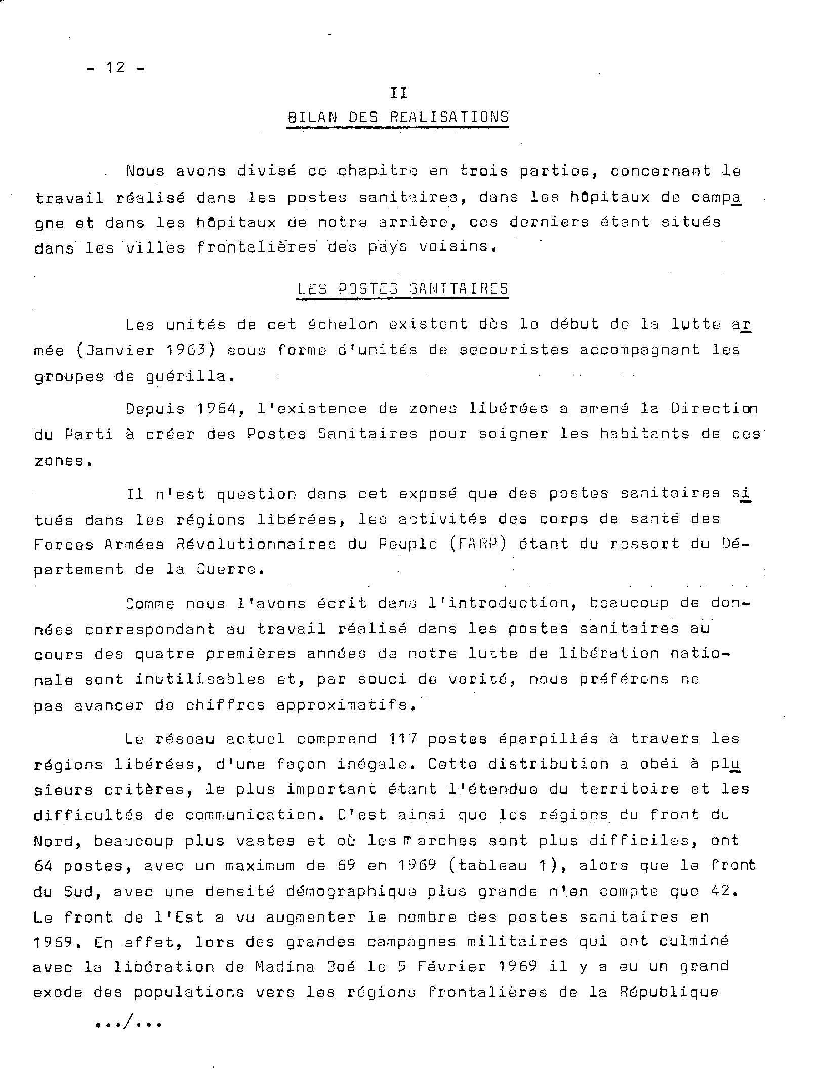 04315.004.005- pag.15