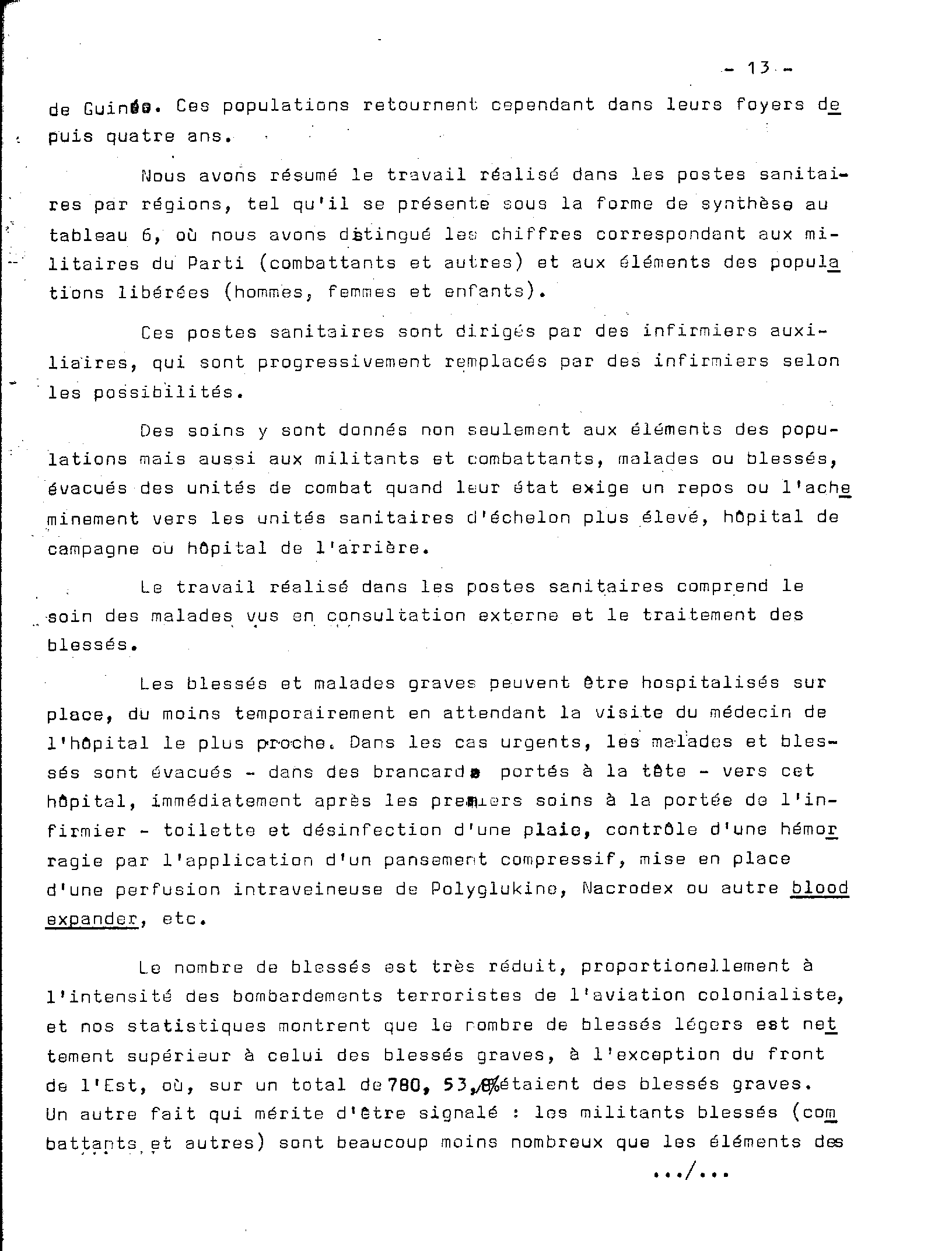 04315.004.005- pag.16