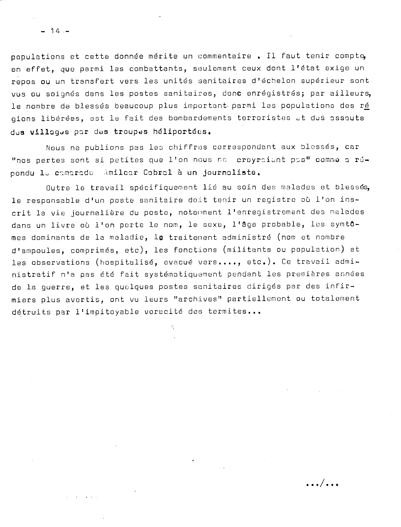 04315.004.005- pag.17