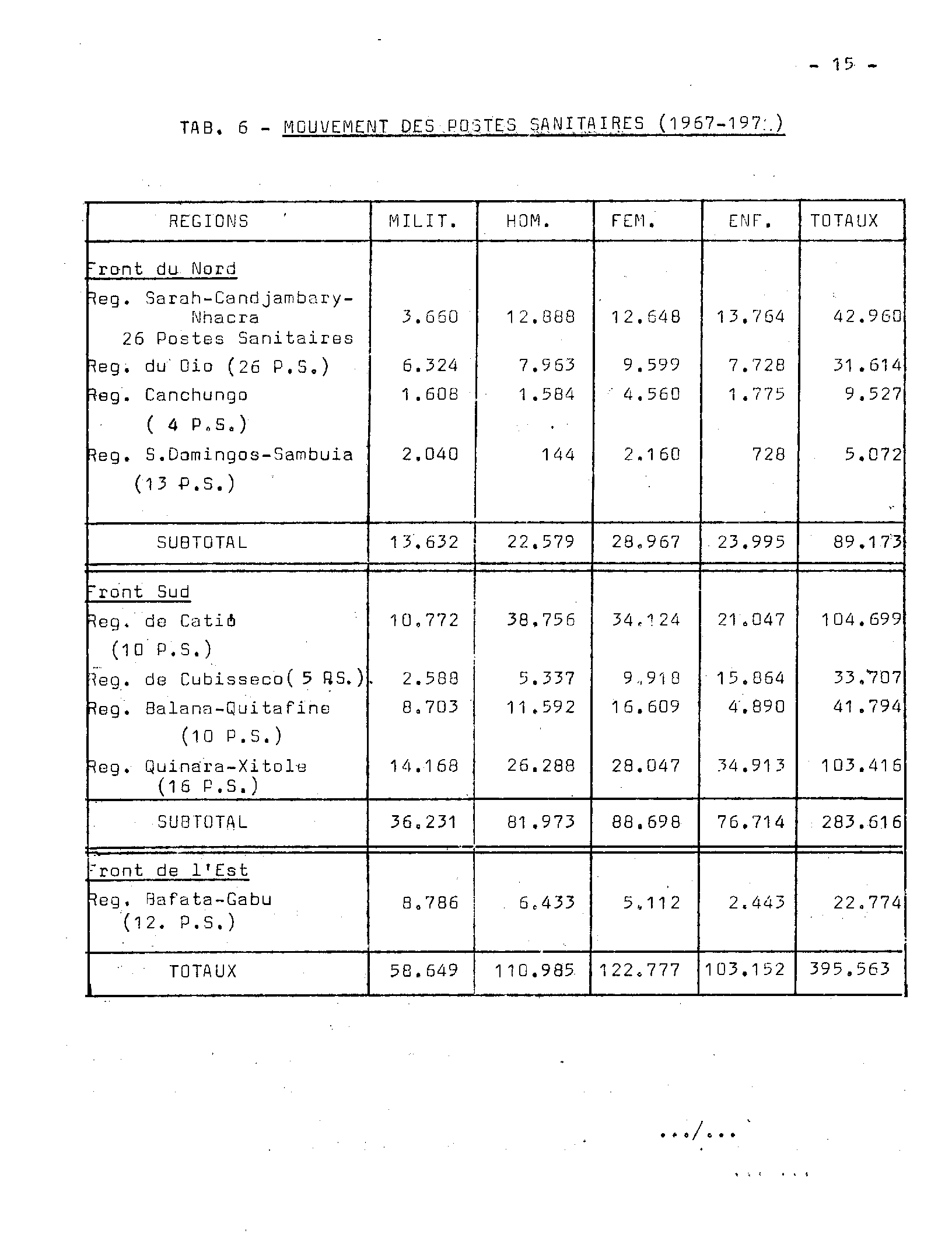 04315.004.005- pag.18