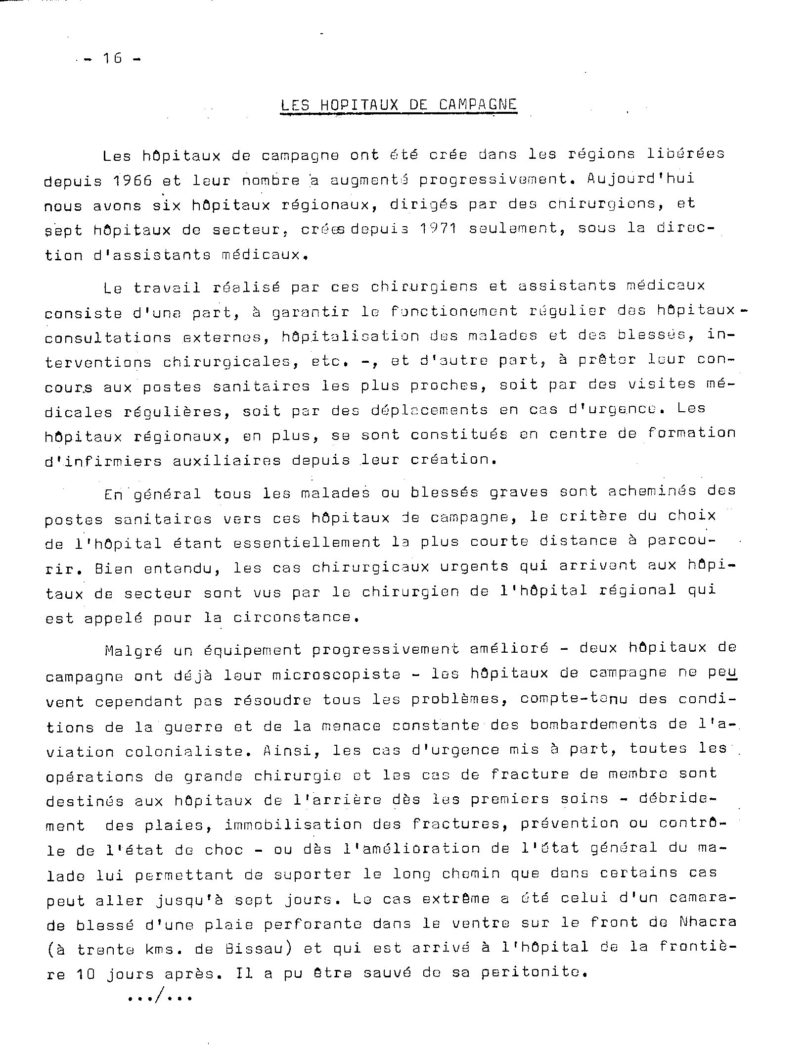 04315.004.005- pag.19
