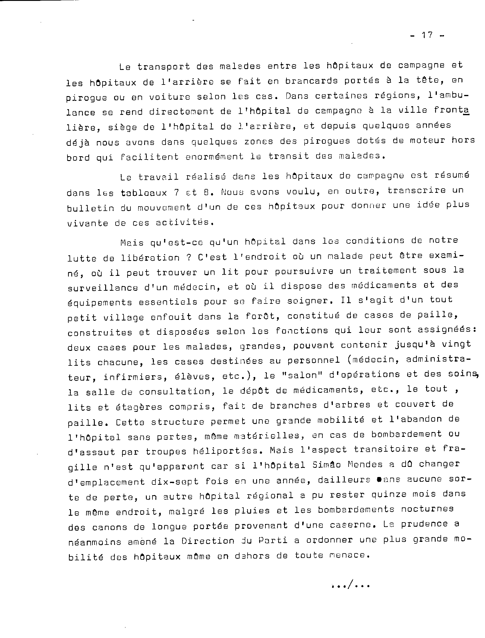04315.004.005- pag.20