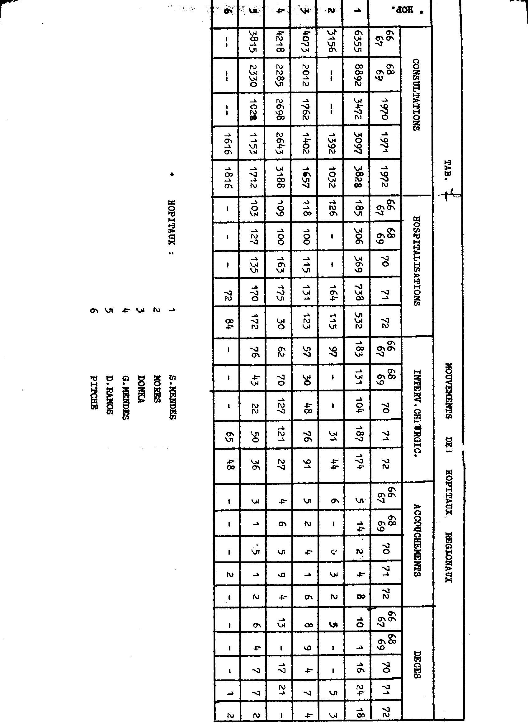 04315.004.005- pag.21