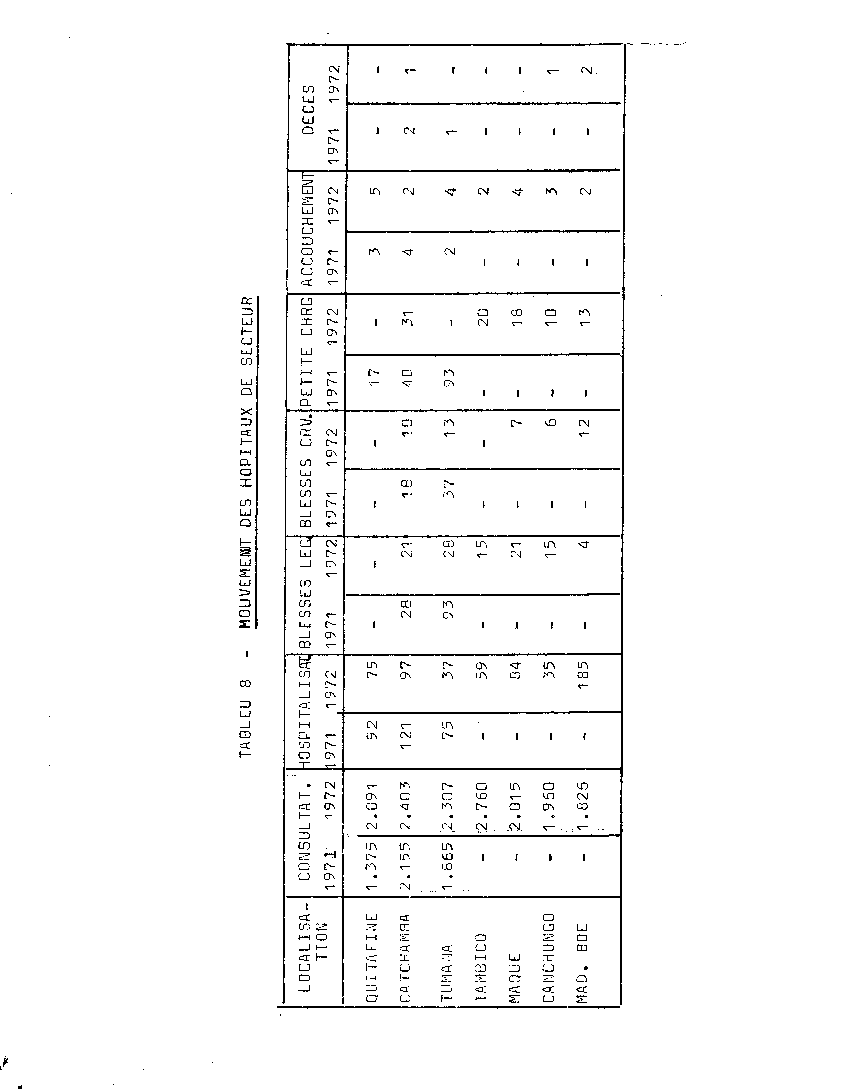 04315.004.005- pag.22