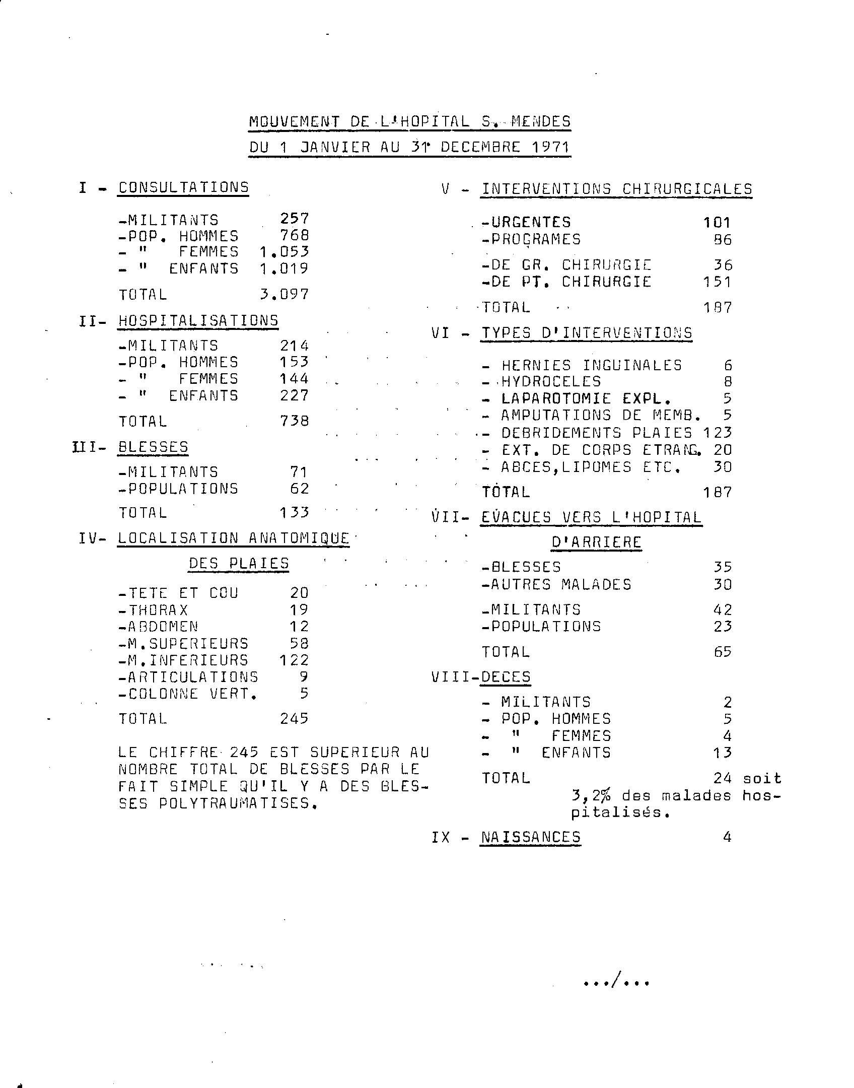 04315.004.005- pag.23