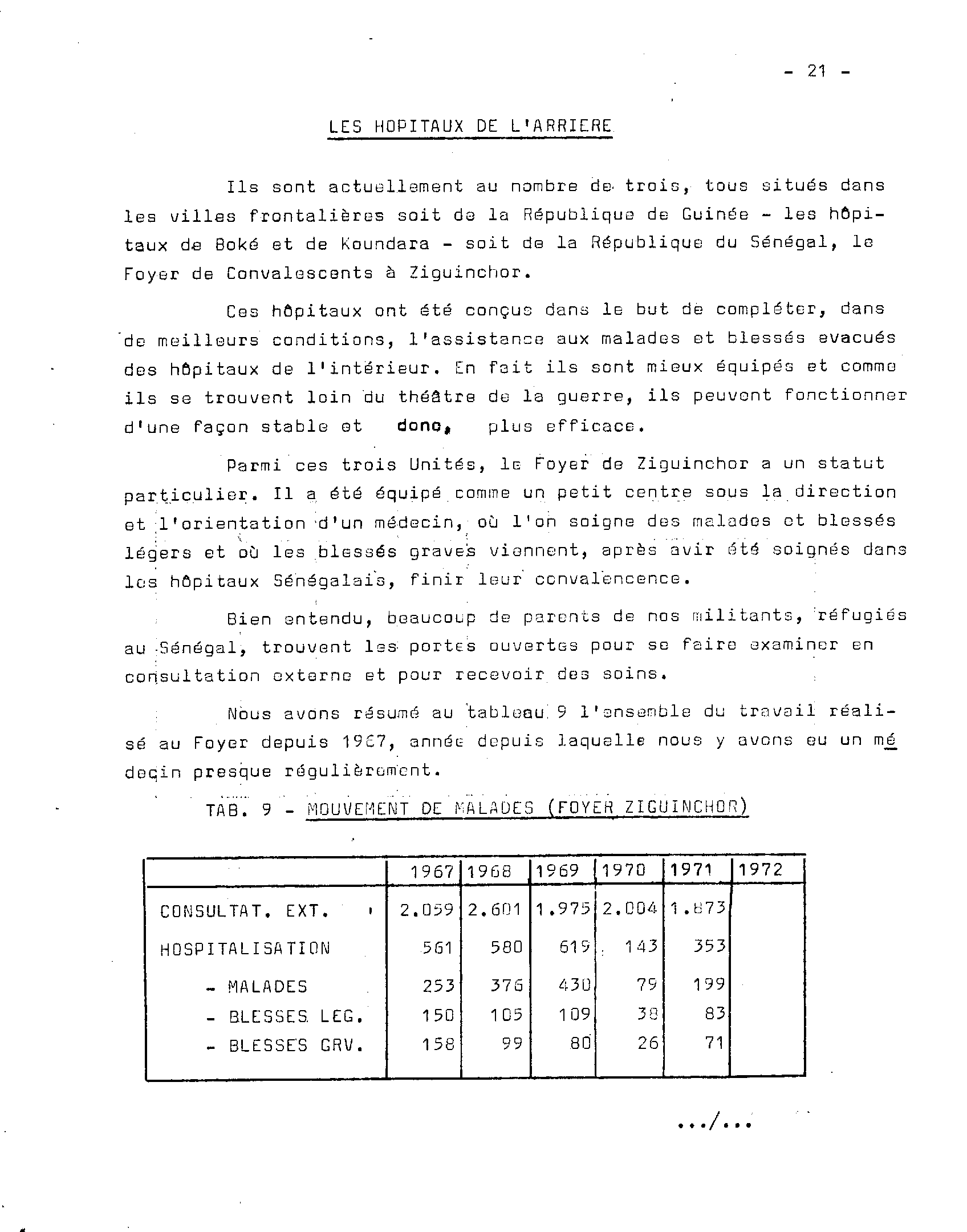 04315.004.005- pag.25