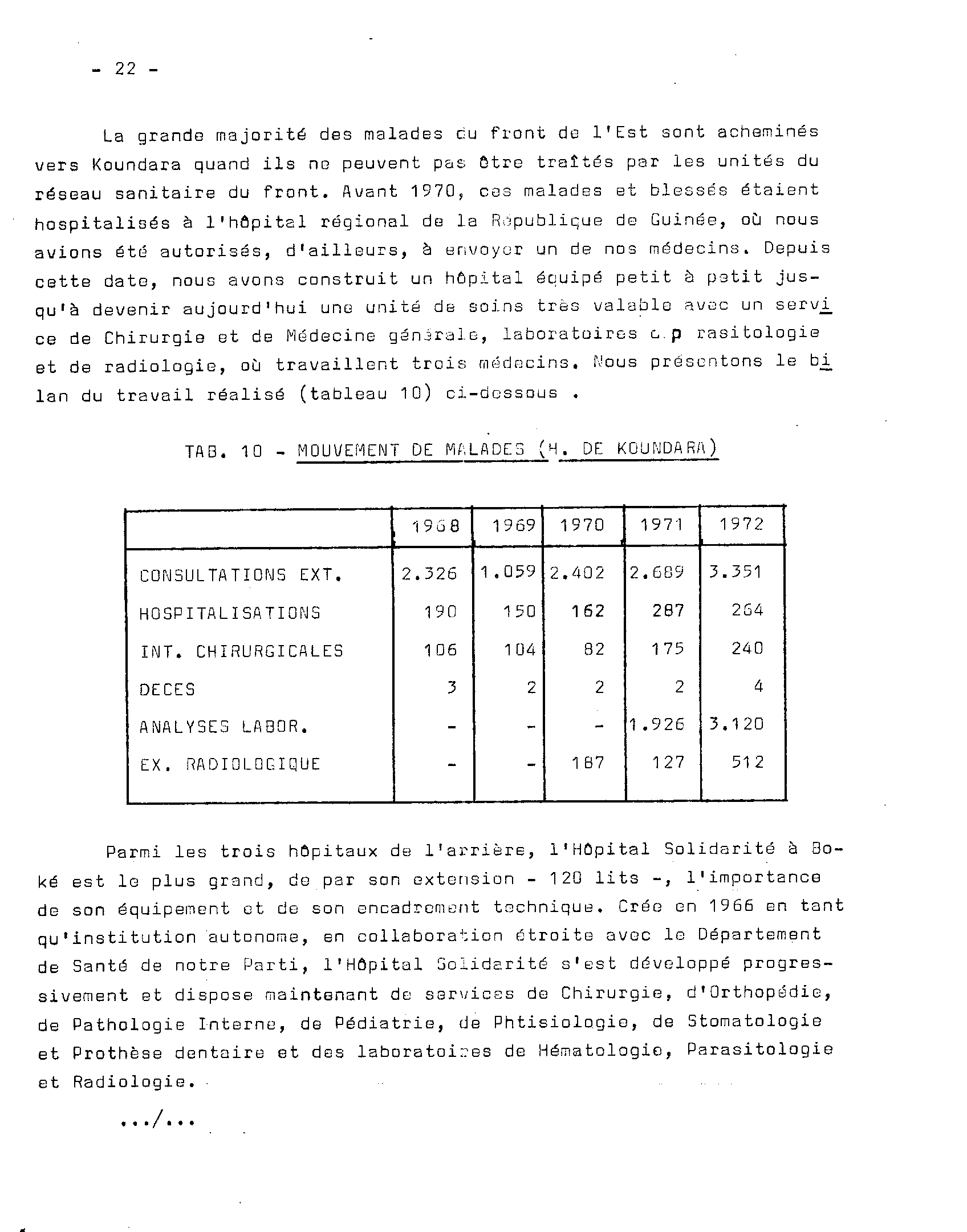 04315.004.005- pag.26
