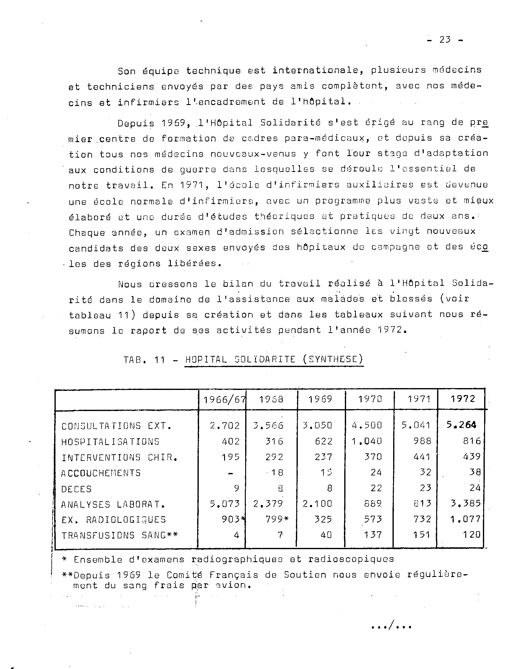 04315.004.005- pag.27