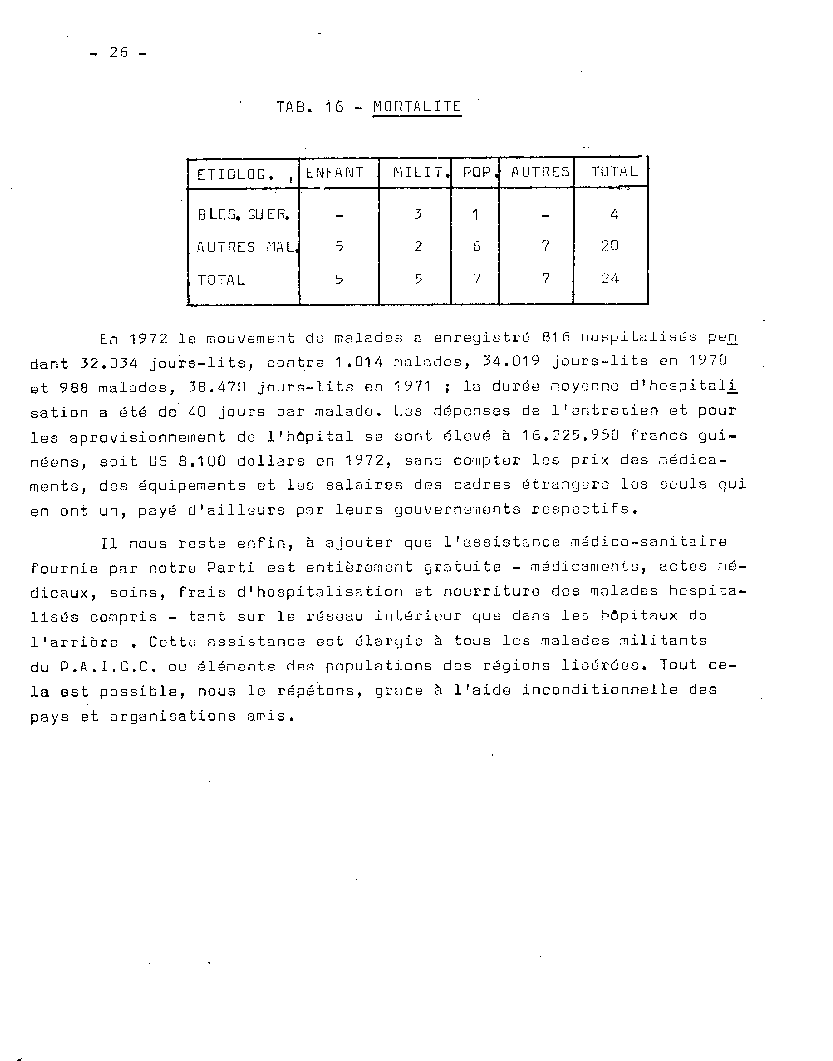 04315.004.005- pag.30