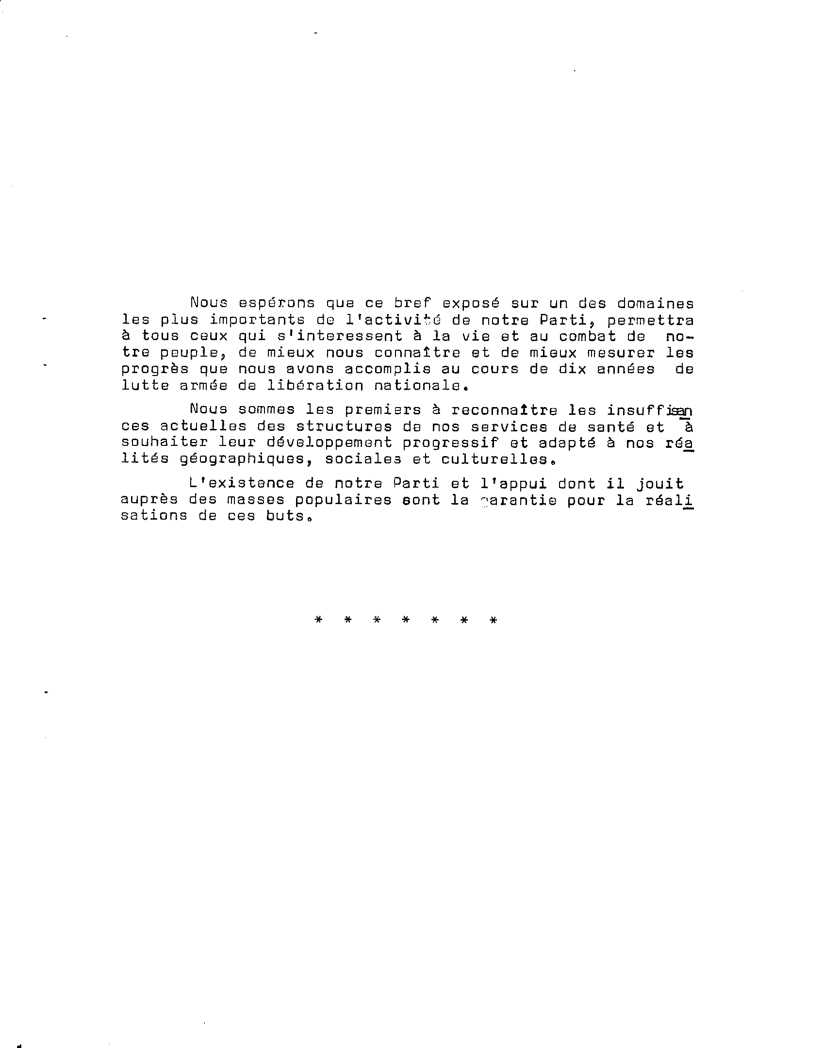 04315.004.005- pag.31