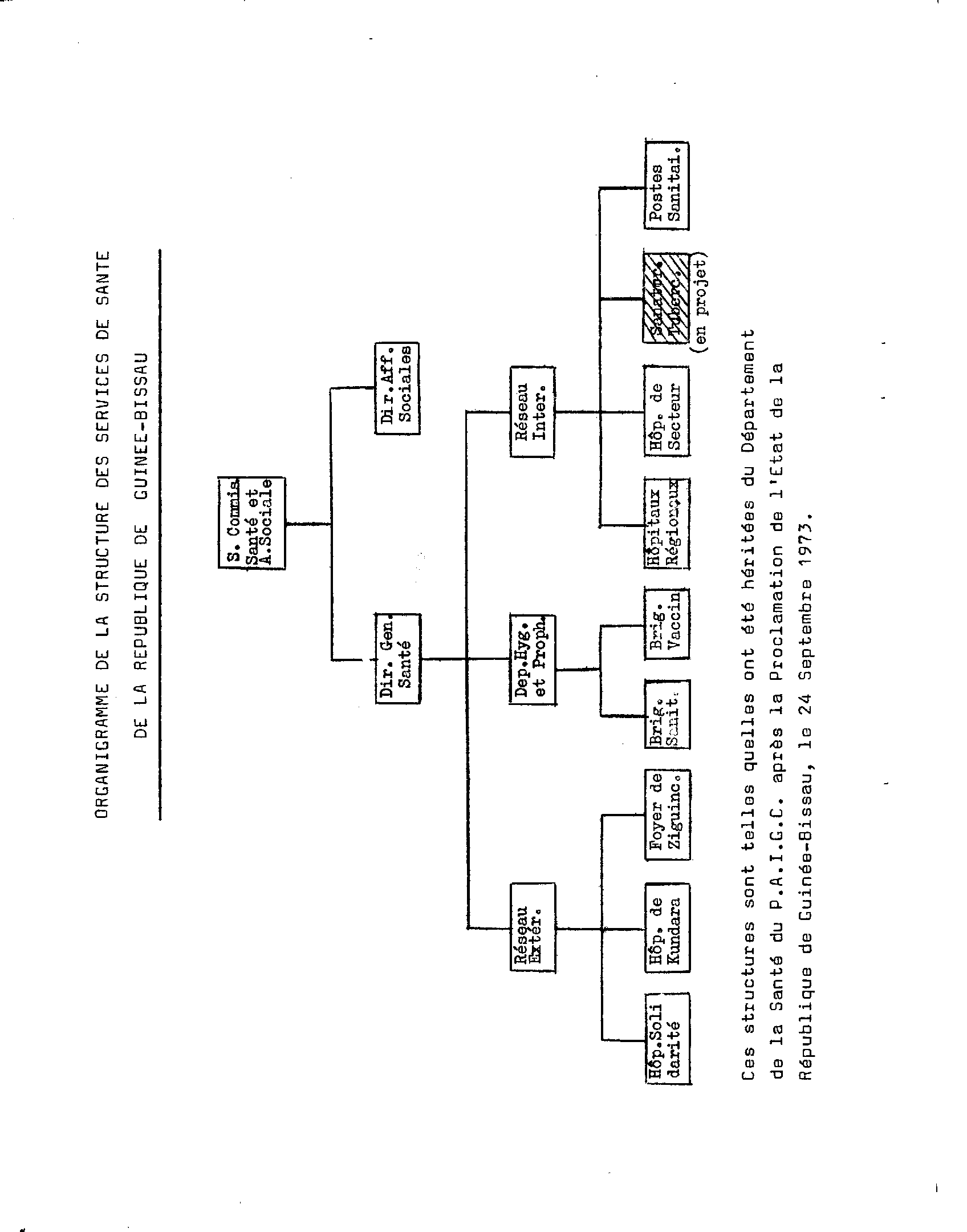 04315.004.005- pag.33
