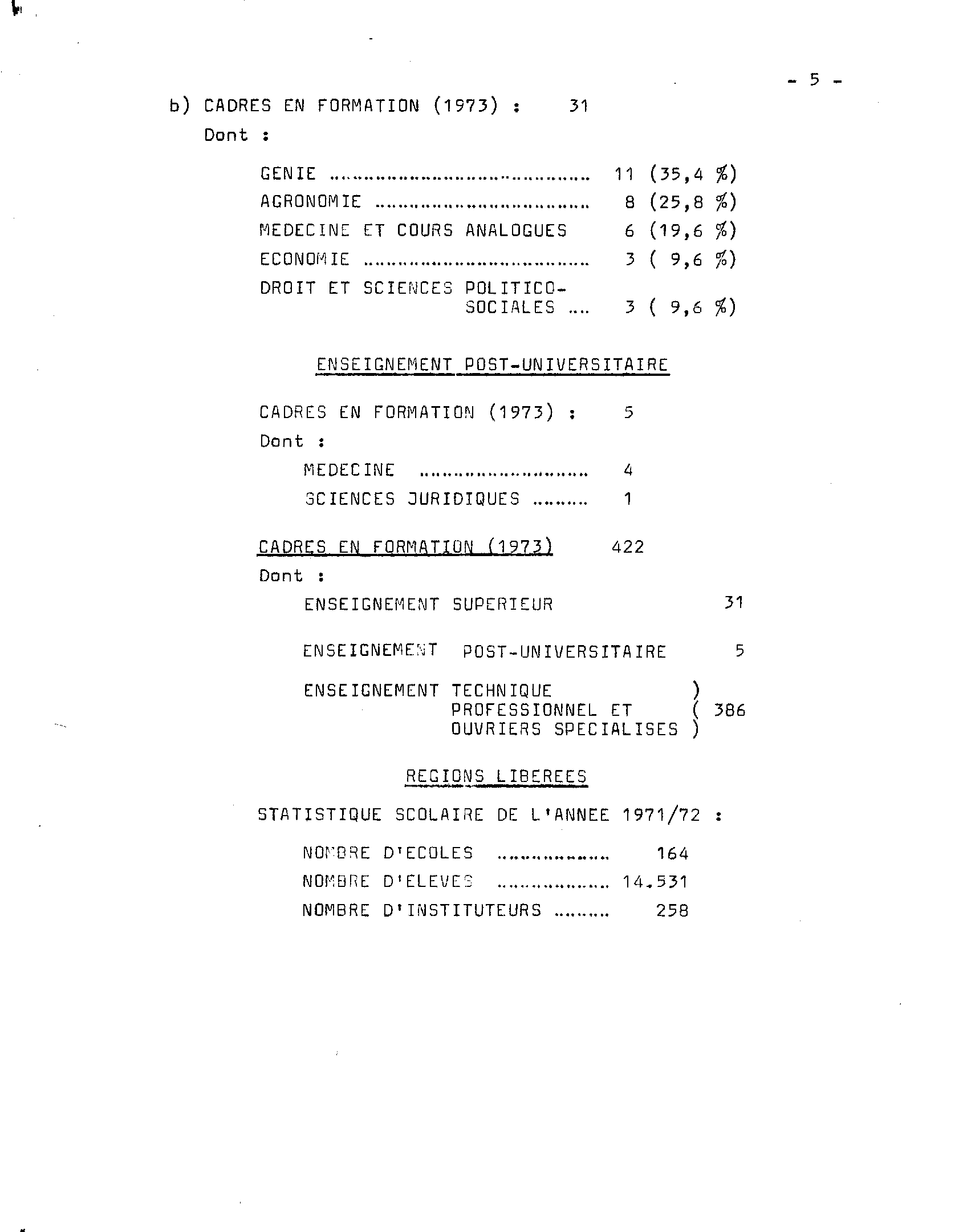 04315.005.001- pag.8